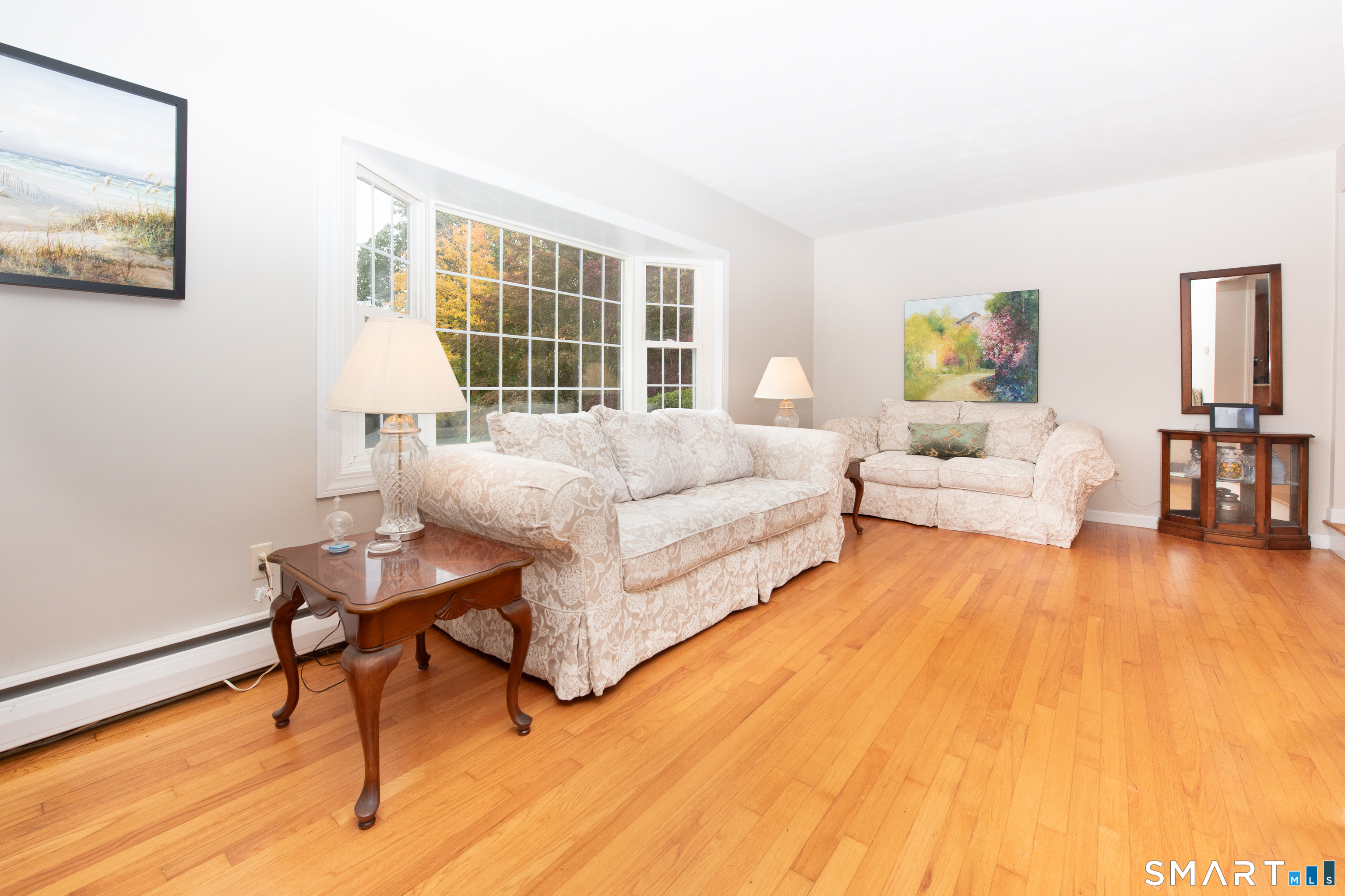 15 Longview Road Property Photo 8