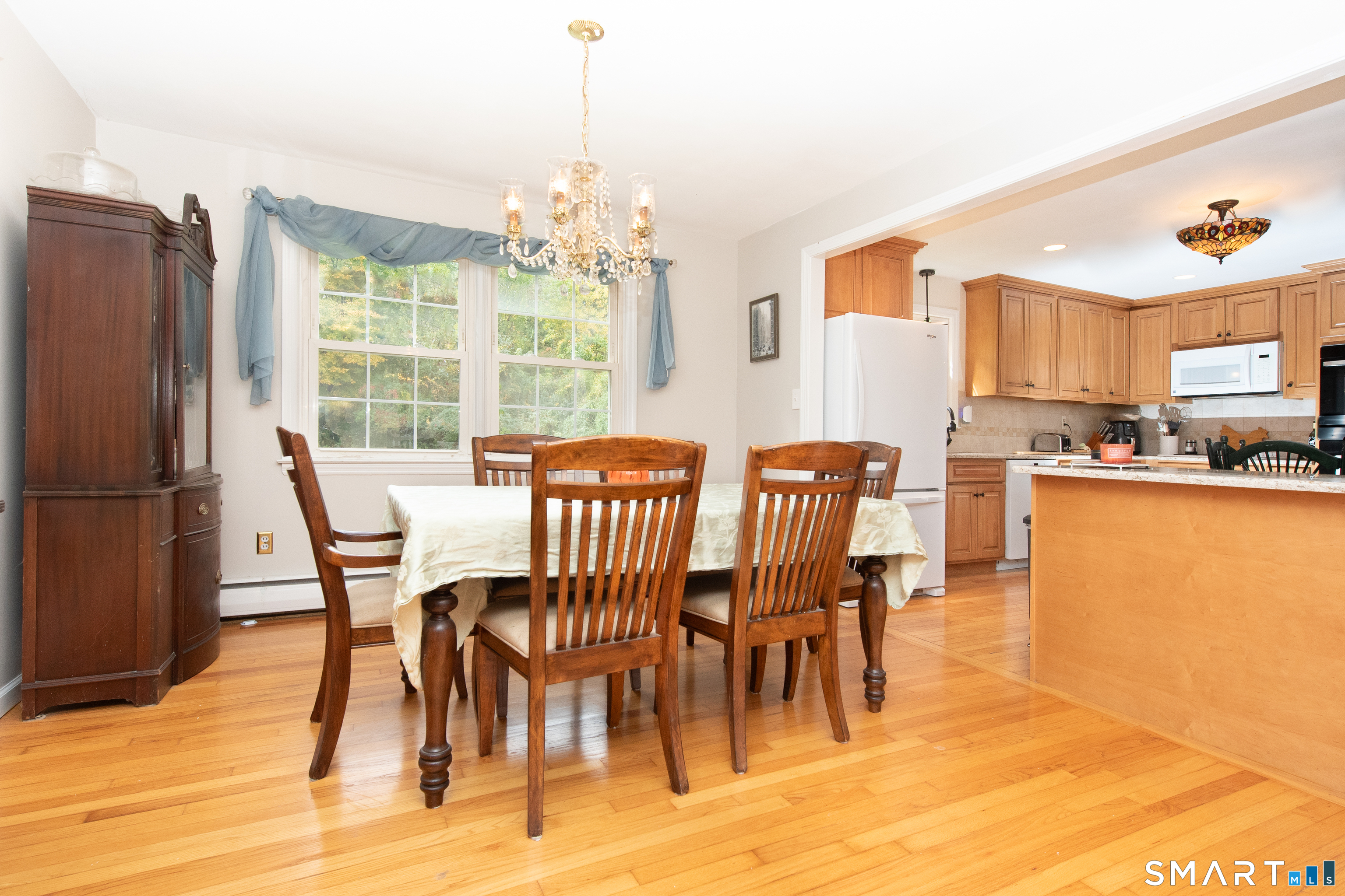 15 Longview Road Property Photo 9