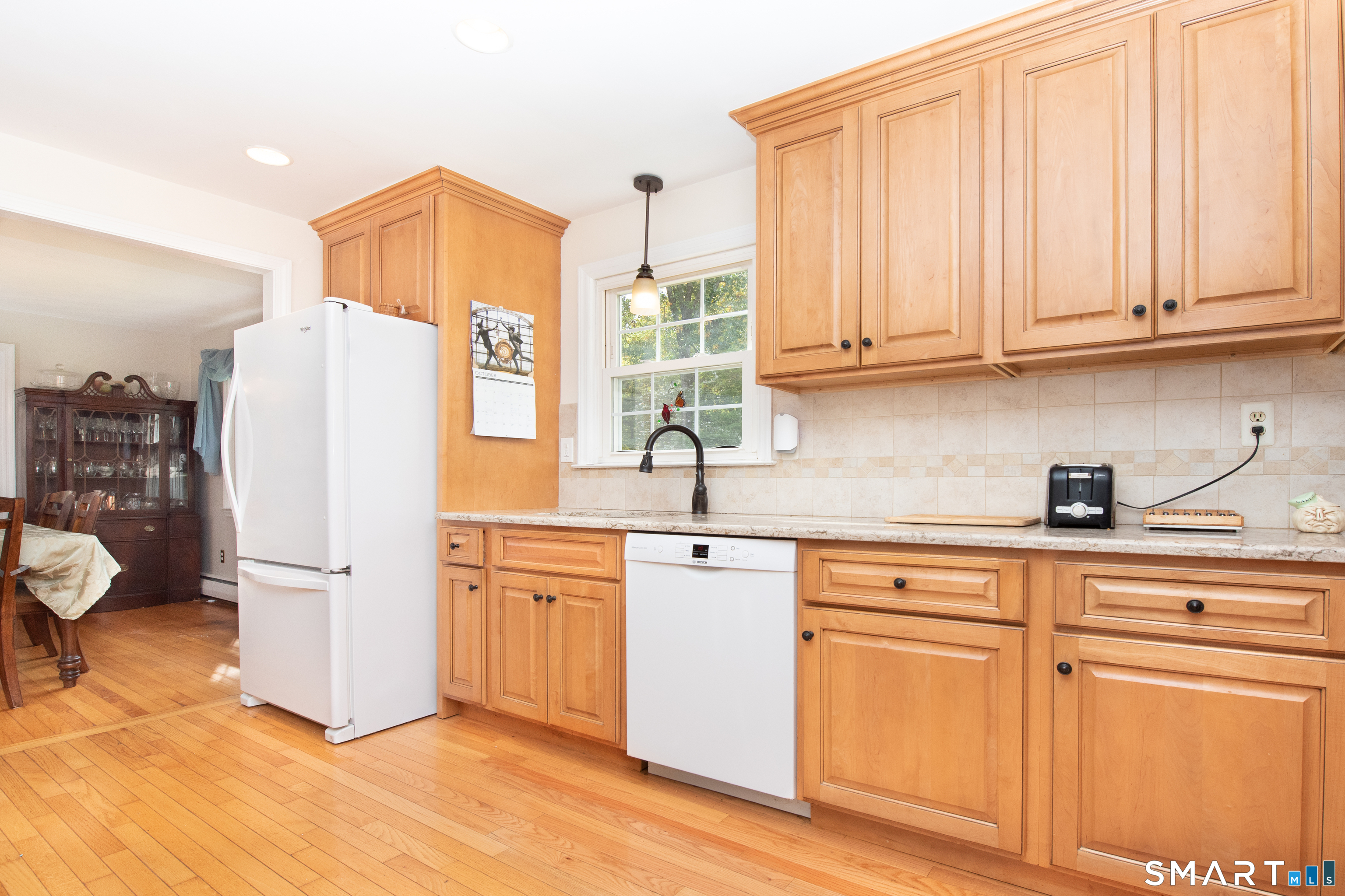 15 Longview Road Property Photo 10