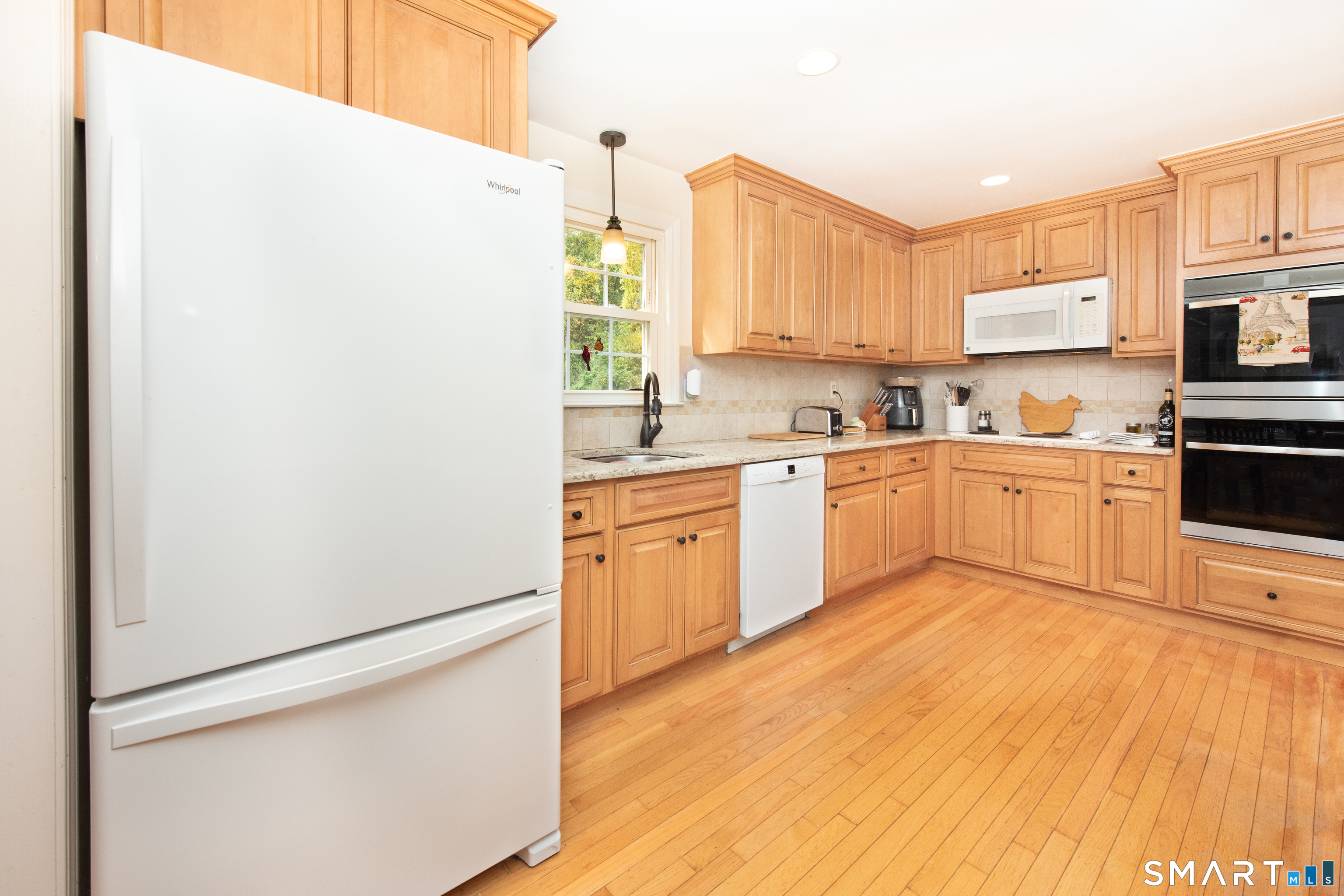 15 Longview Road Property Photo 11