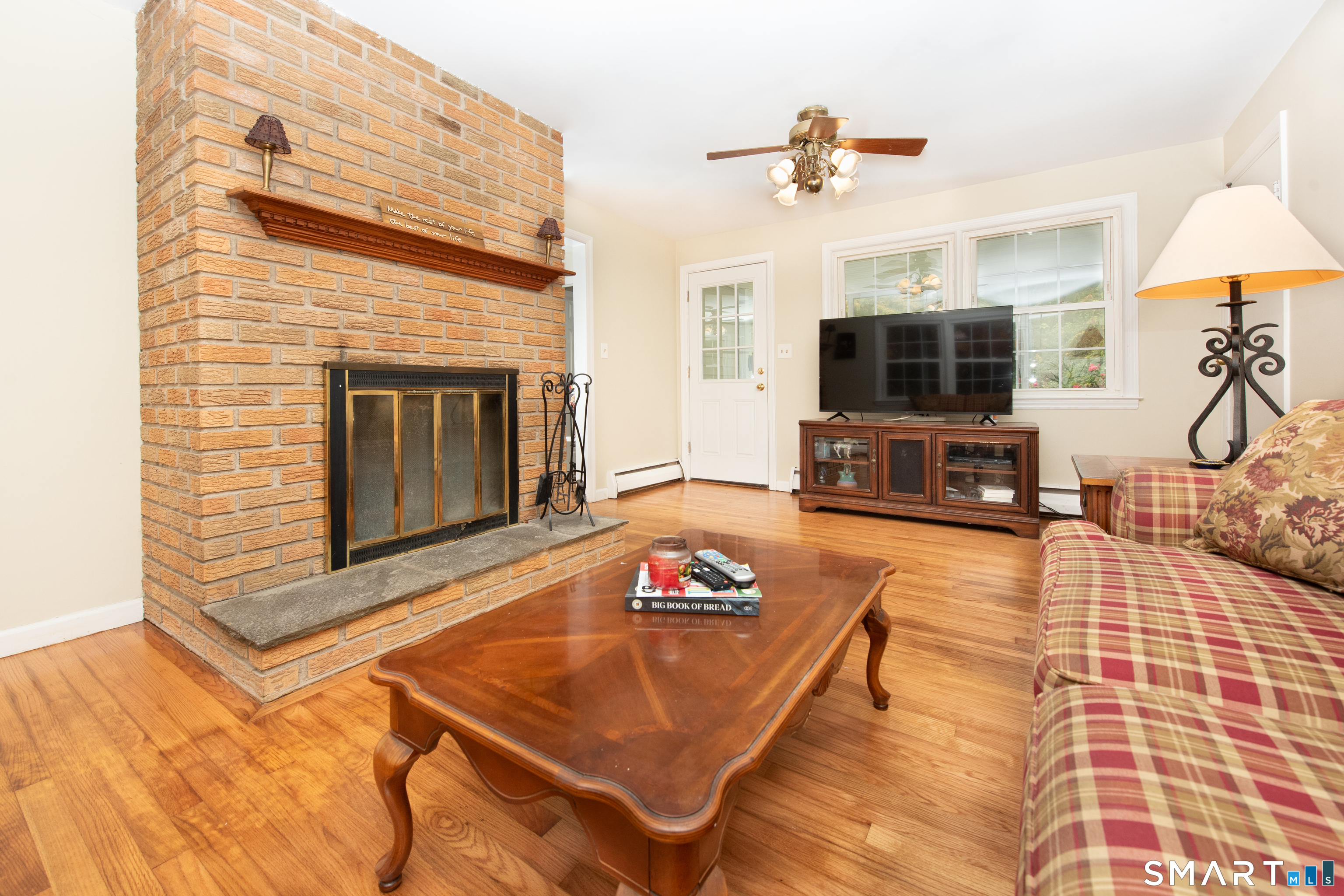 15 Longview Road Property Photo 12