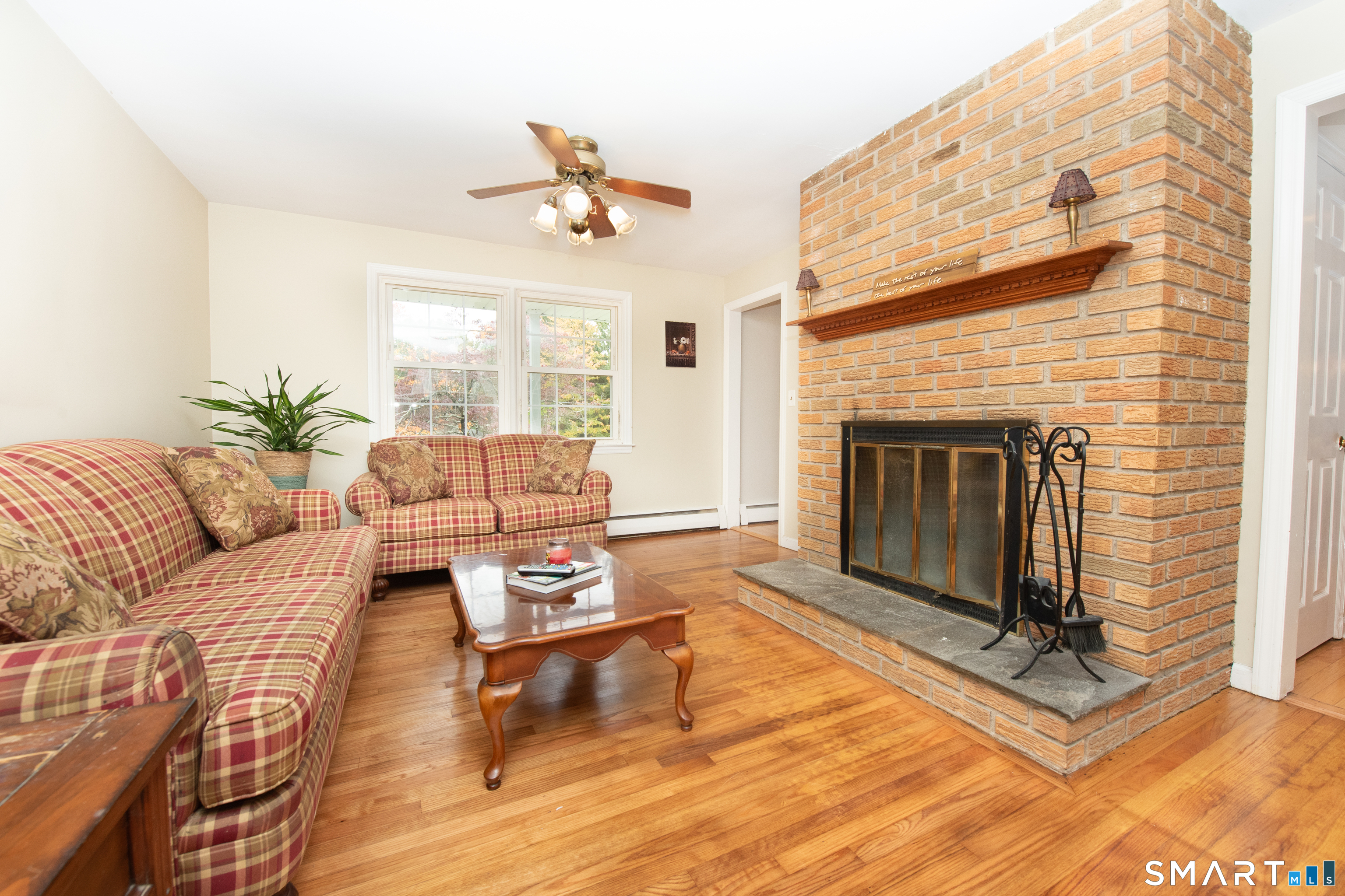 15 Longview Road Property Photo 13