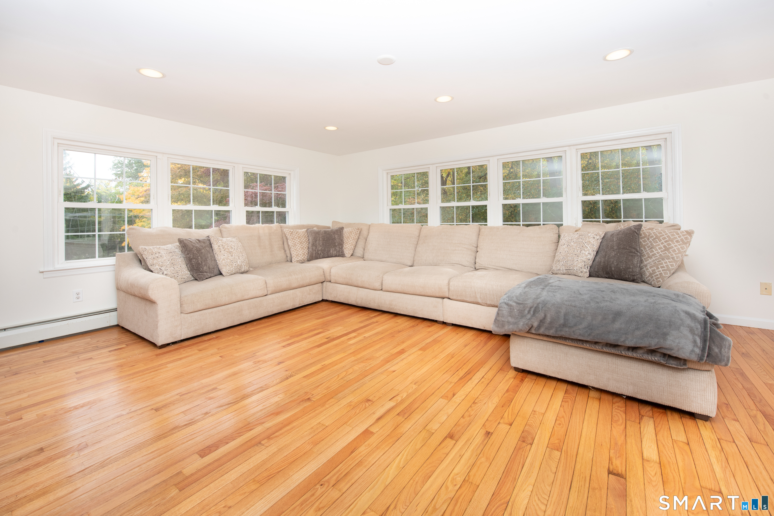15 Longview Road Property Photo 14