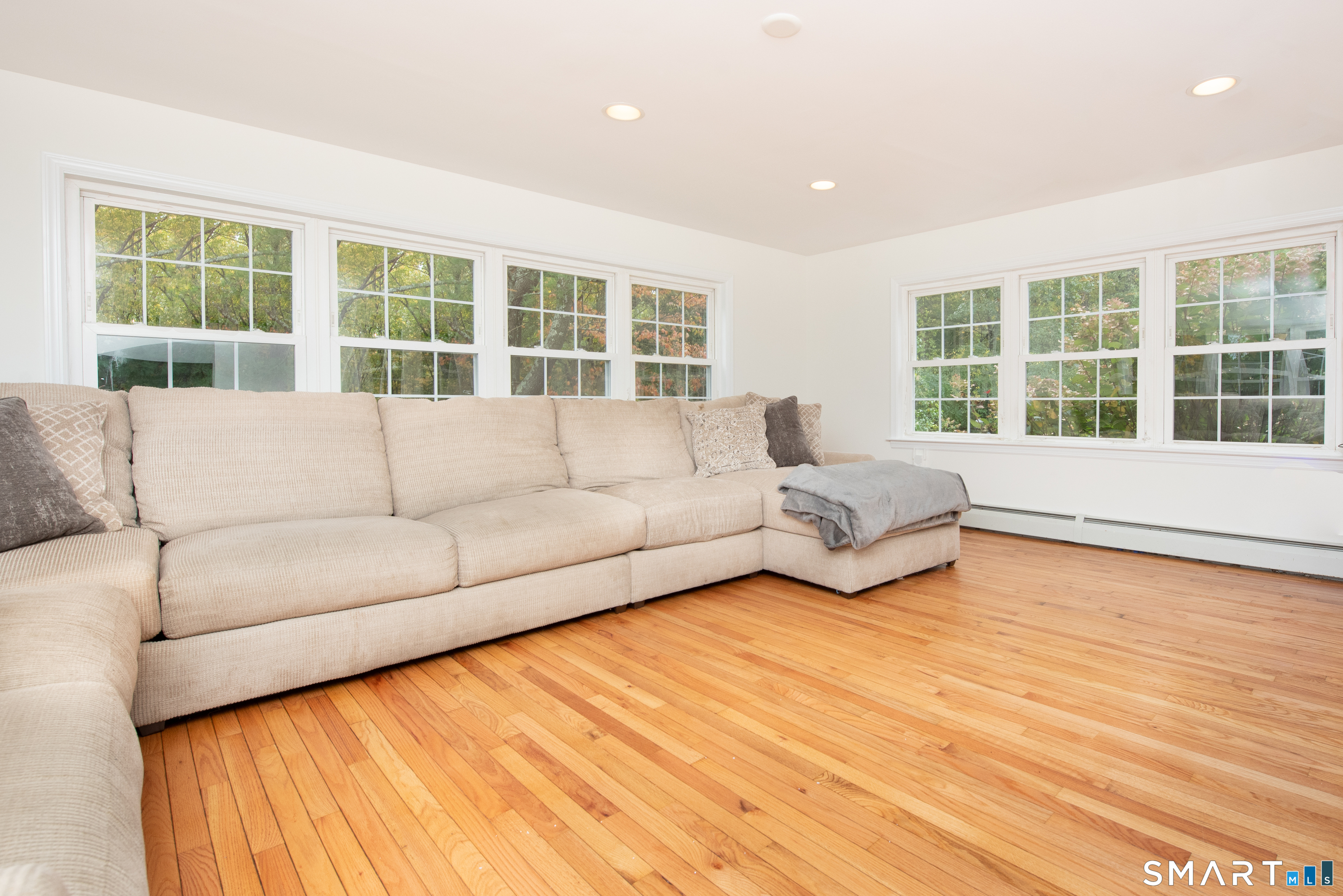 15 Longview Road Property Photo 15