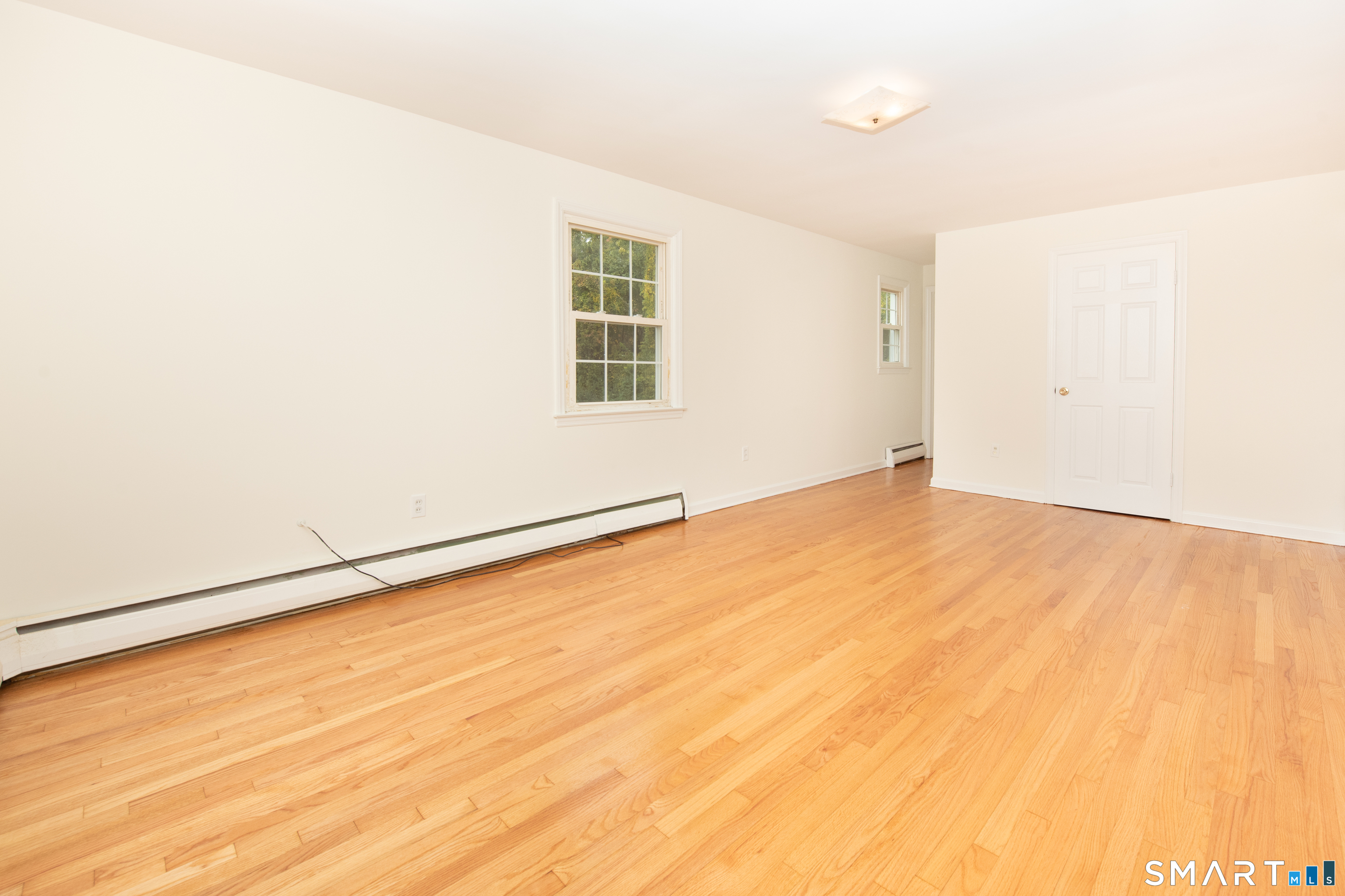 15 Longview Road Property Photo 16