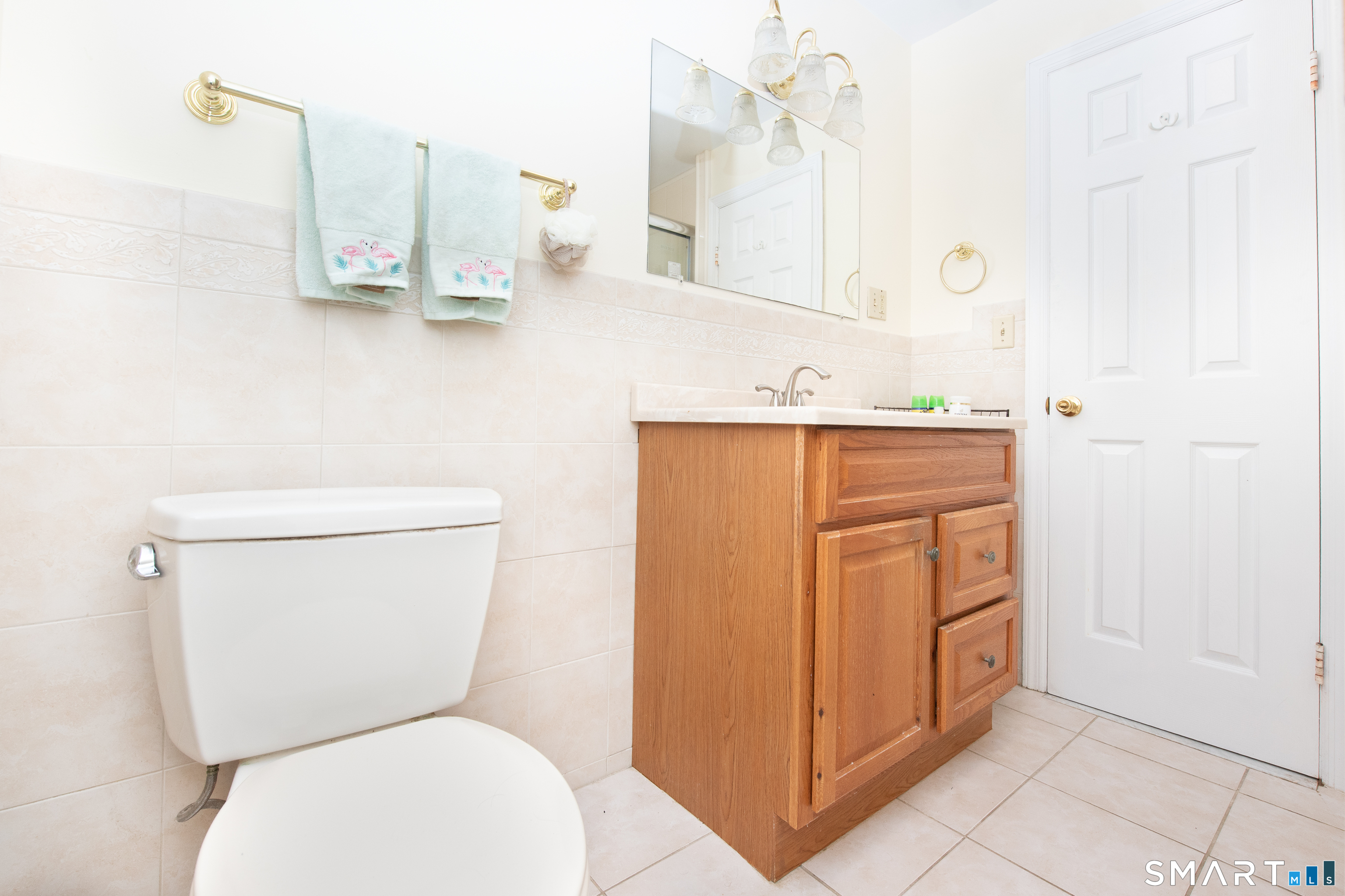 15 Longview Road Property Photo 17