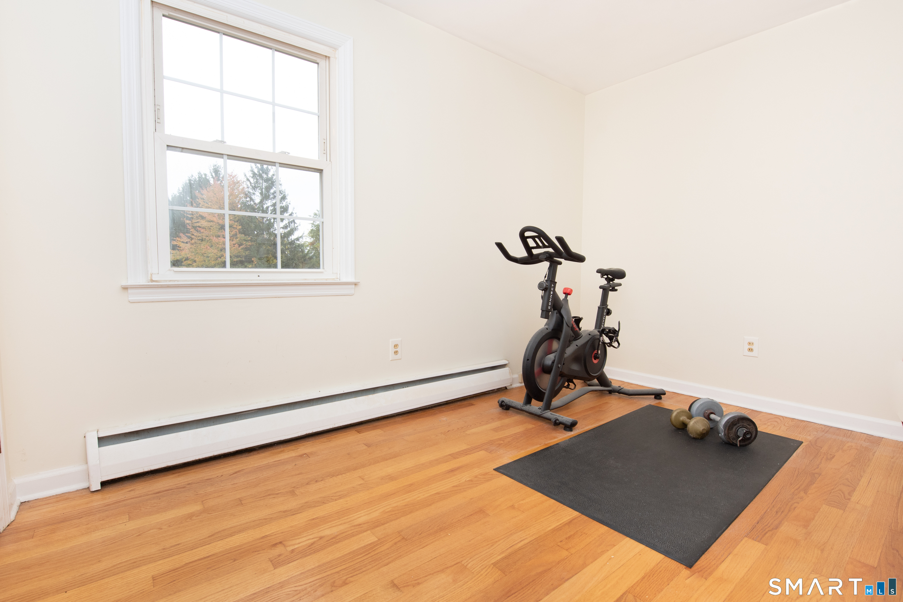 15 Longview Road Property Photo 19