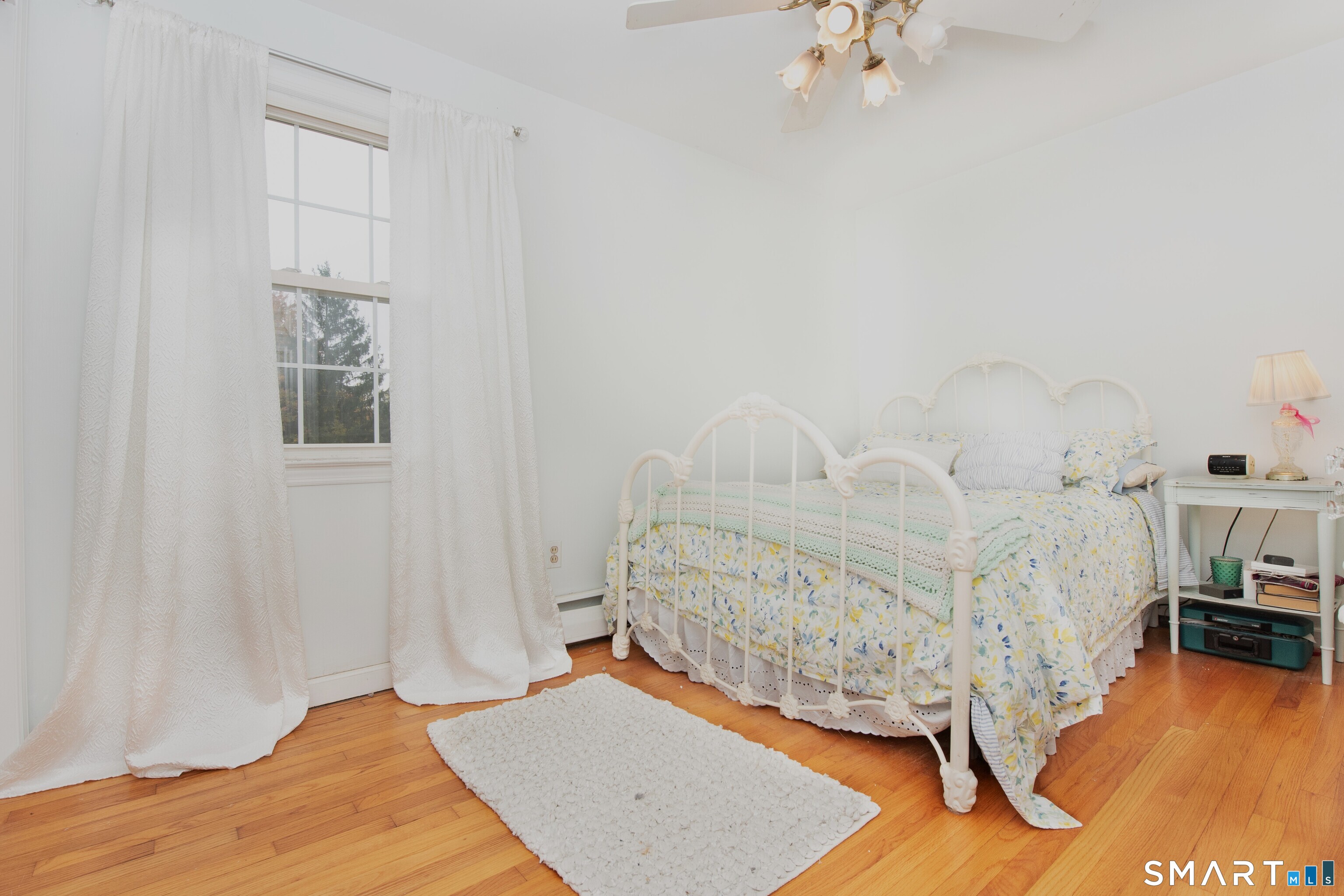 15 Longview Road Property Photo 20