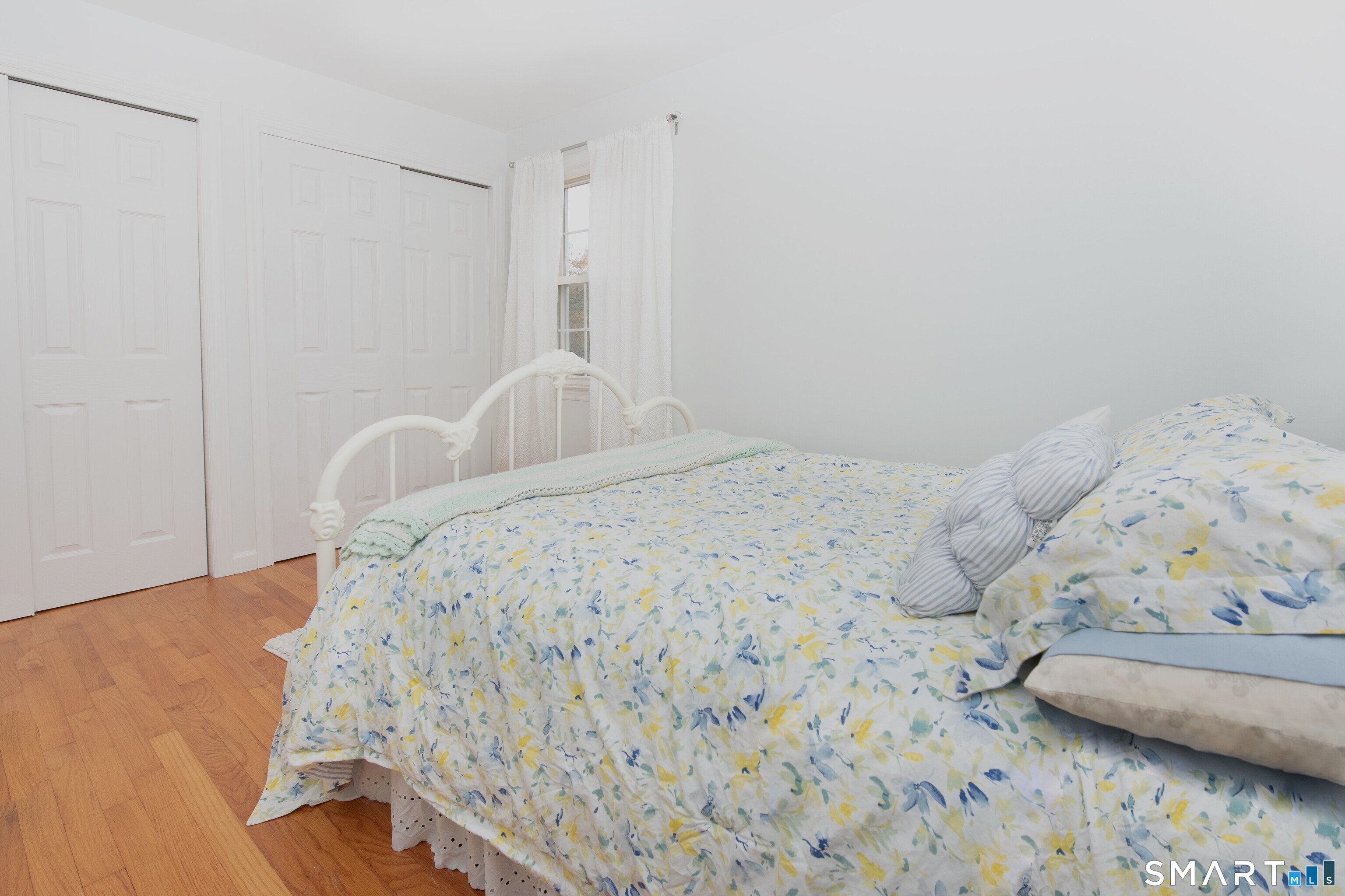 15 Longview Road Property Photo 21