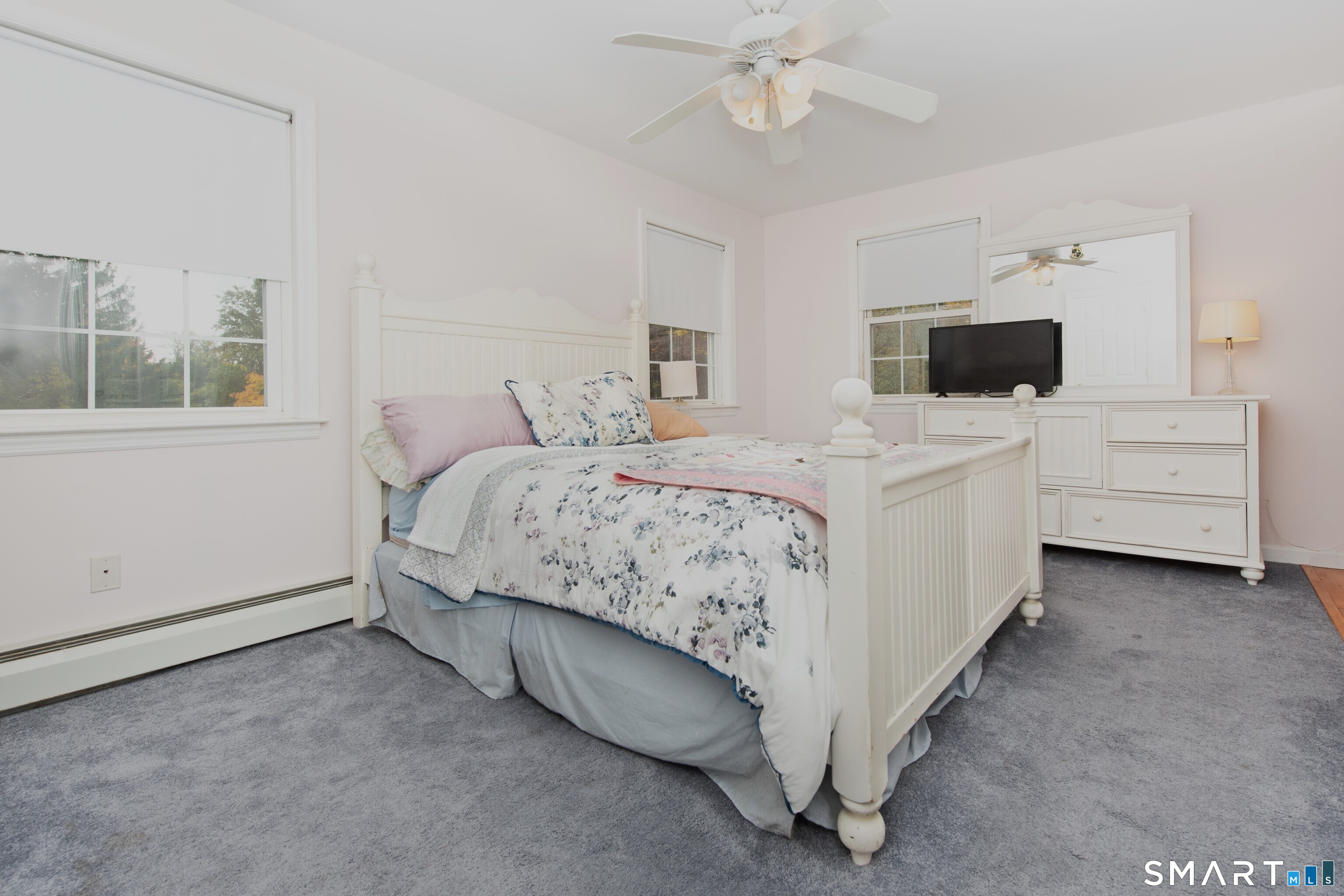 15 Longview Road Property Photo 22
