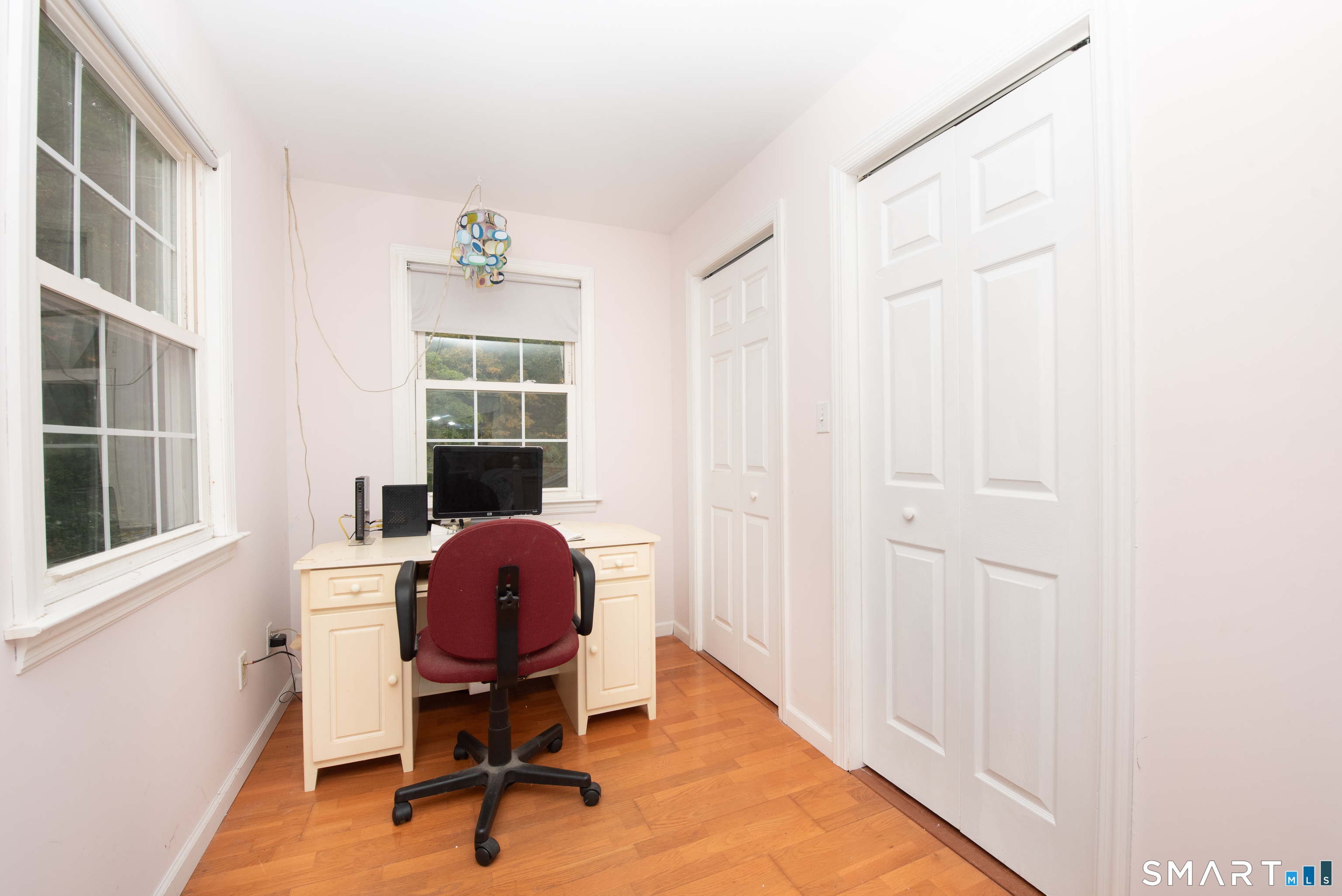 15 Longview Road Property Photo 23