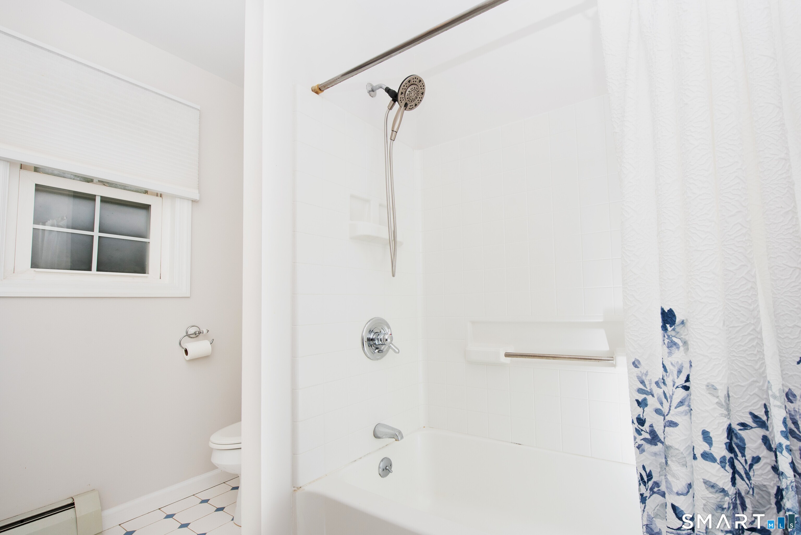 15 Longview Road Property Photo 24