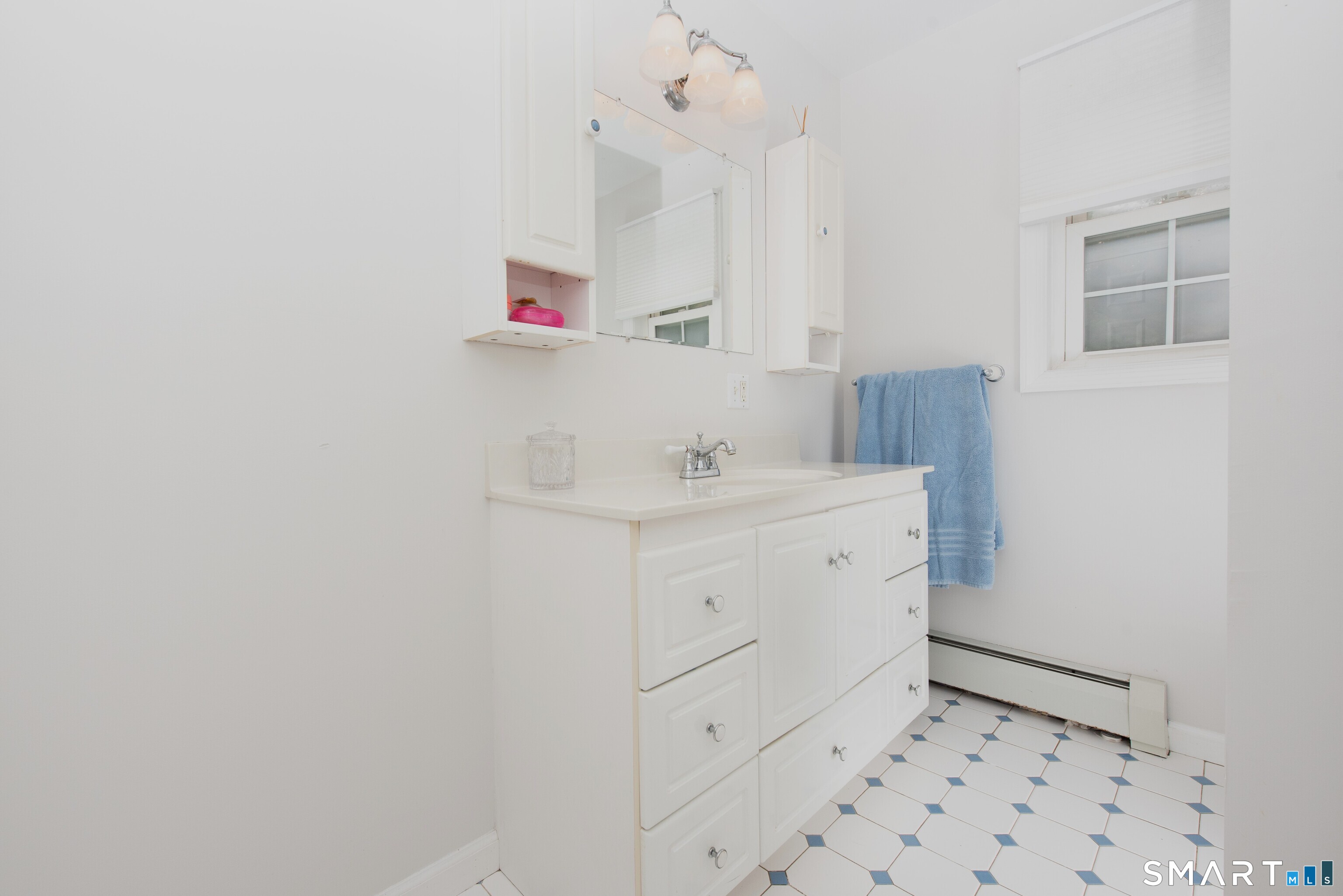 15 Longview Road Property Photo 26