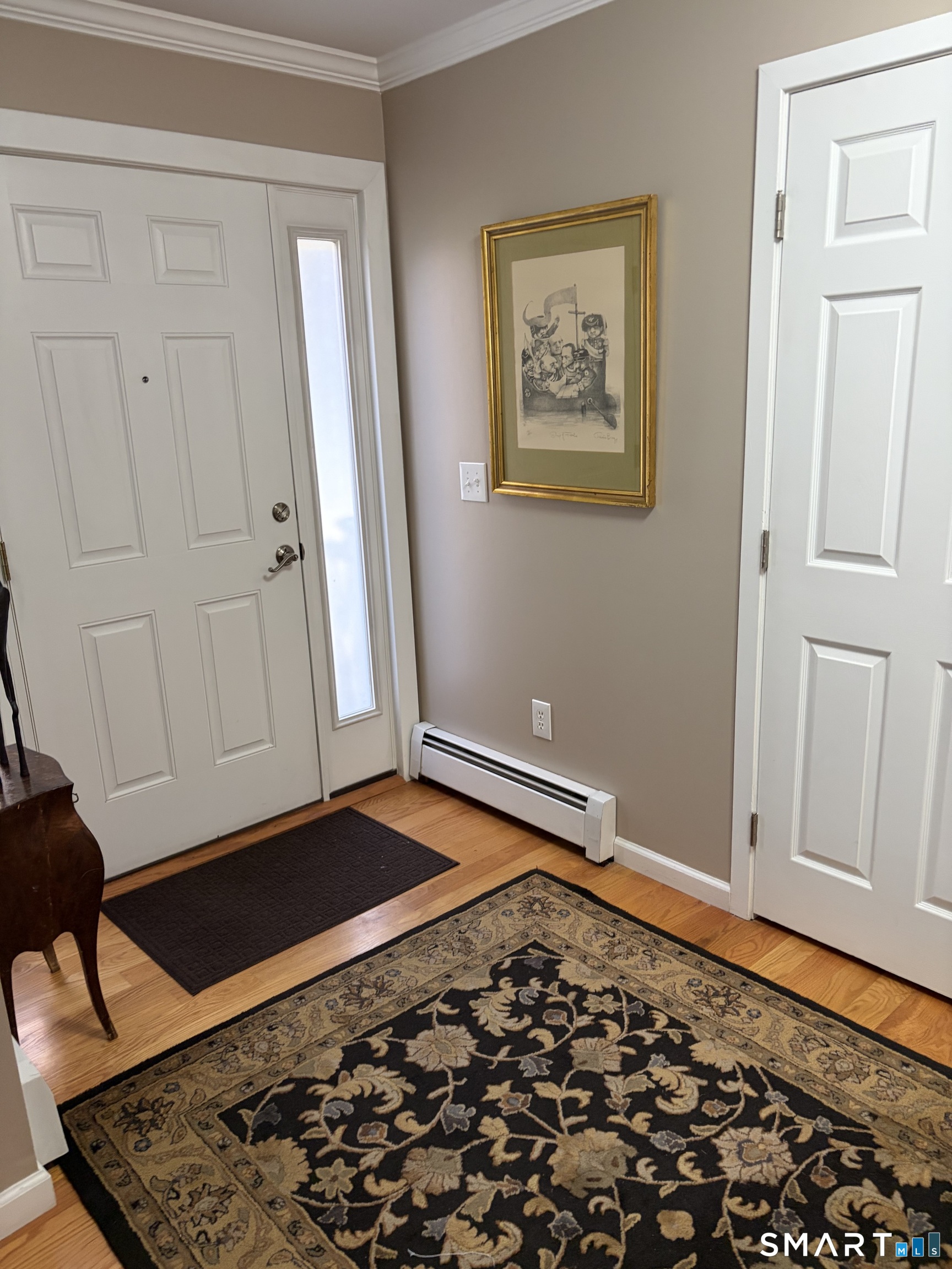 27 Tamarack 27 Drive Property Photo 4