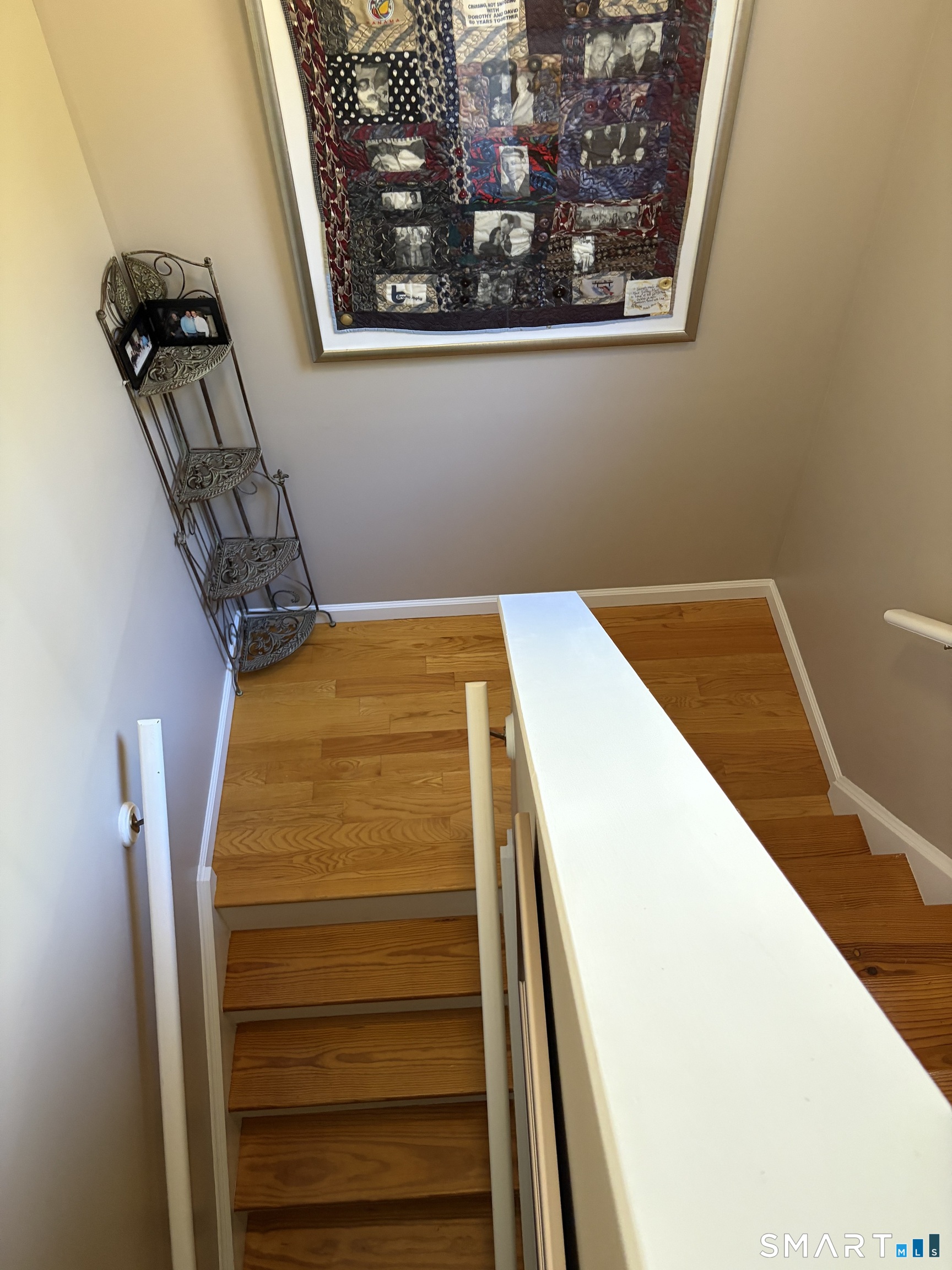 27 Tamarack 27 Drive Property Photo 5