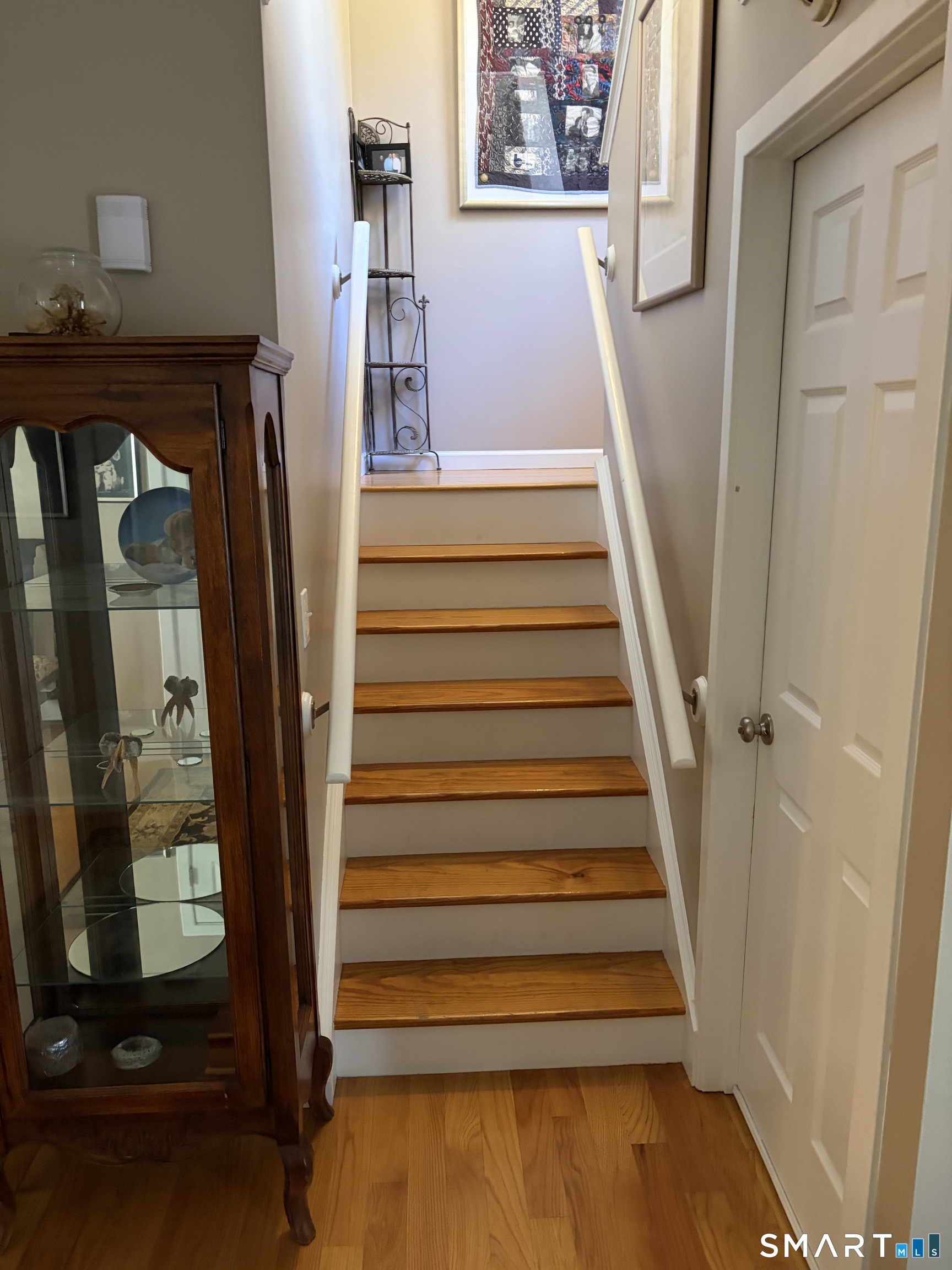 27 Tamarack 27 Drive Property Photo 6