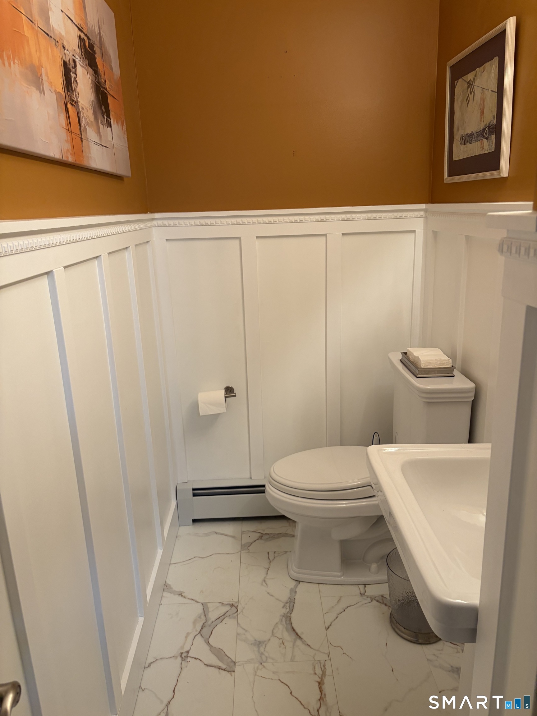 27 Tamarack 27 Drive Property Photo 12