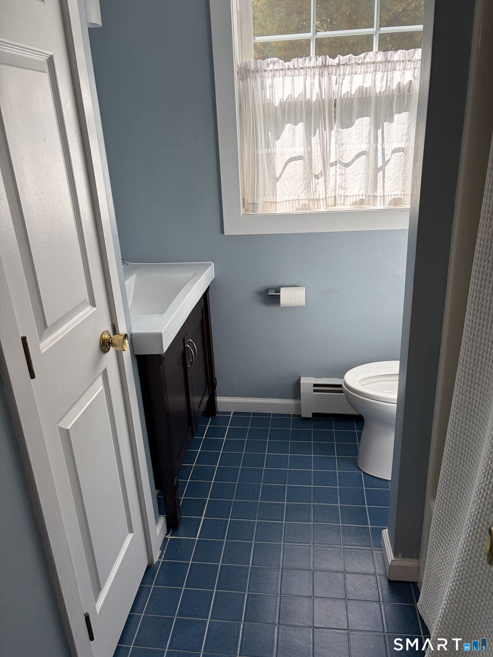 27 Tamarack 27 Drive Property Photo 21