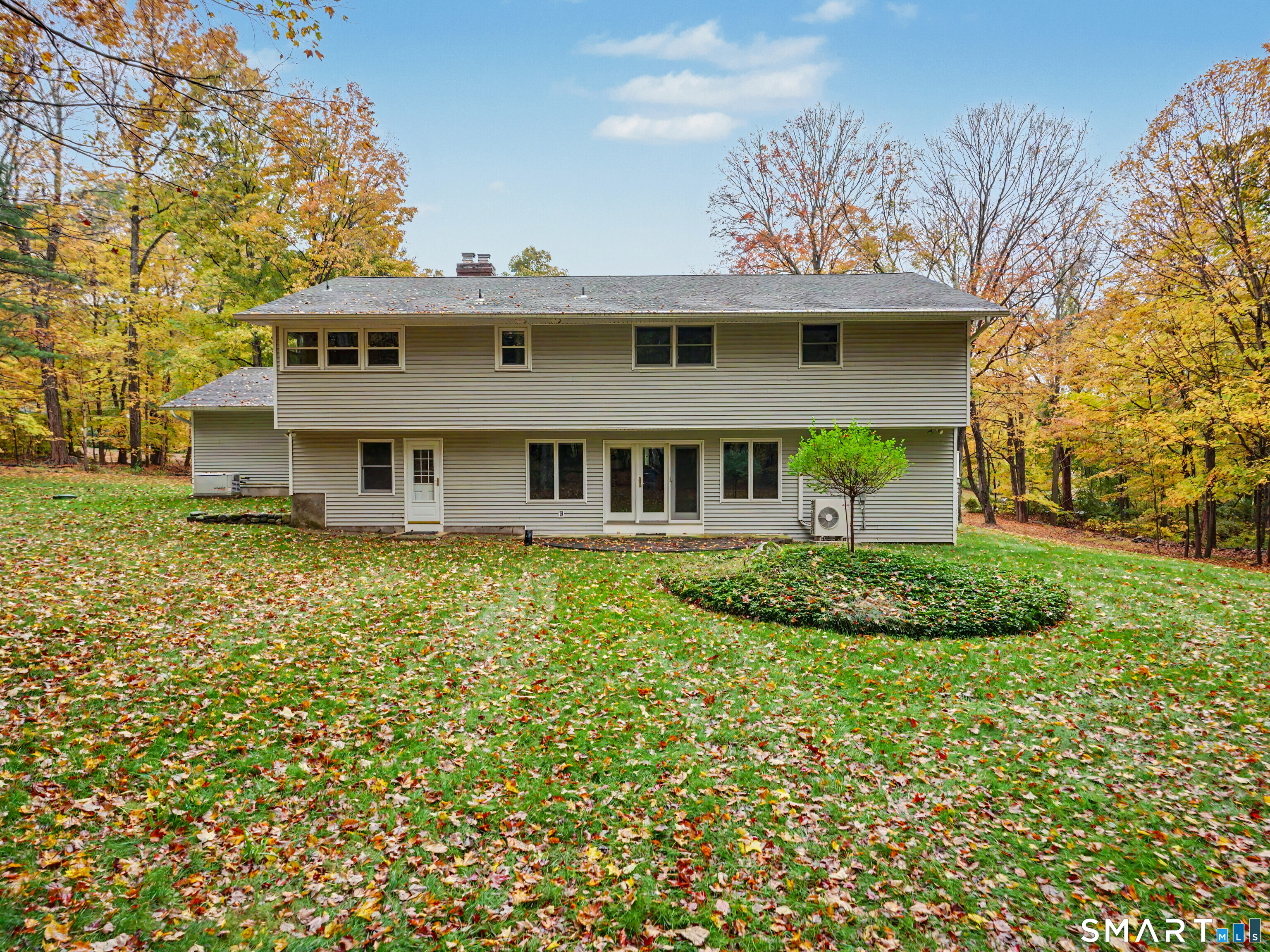 22 Maple Vale Drive Property Photo 1
