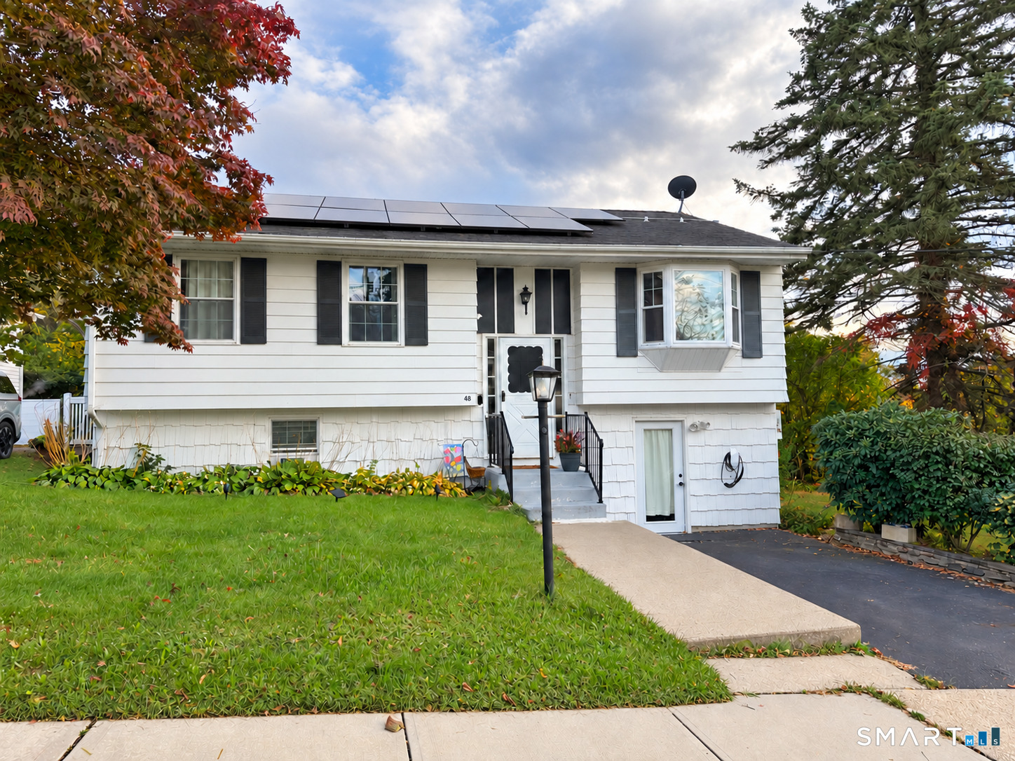 48 Dell Avenue Property Photo 1