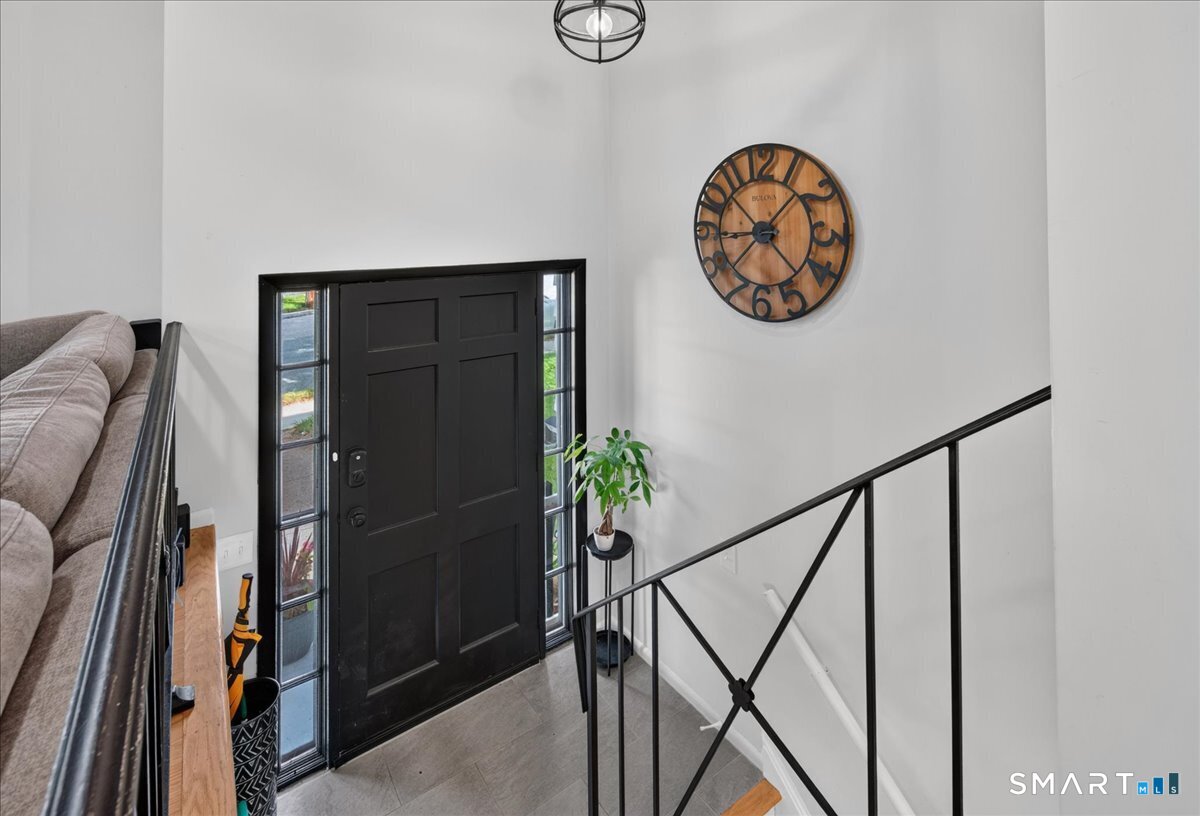 48 Dell Avenue Property Photo 3
