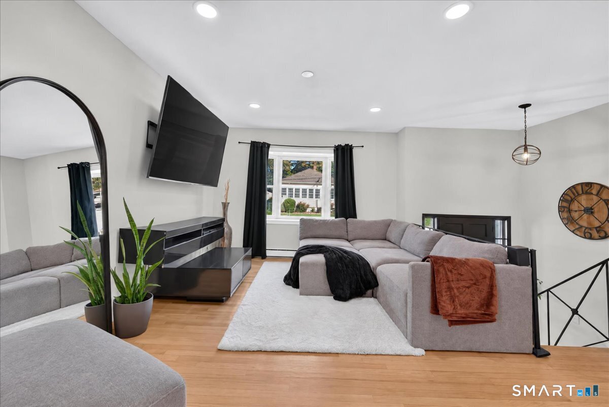 48 Dell Avenue Property Photo 6
