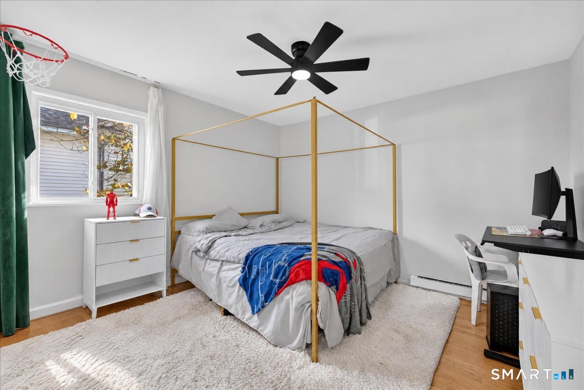 48 Dell Avenue Property Photo 12