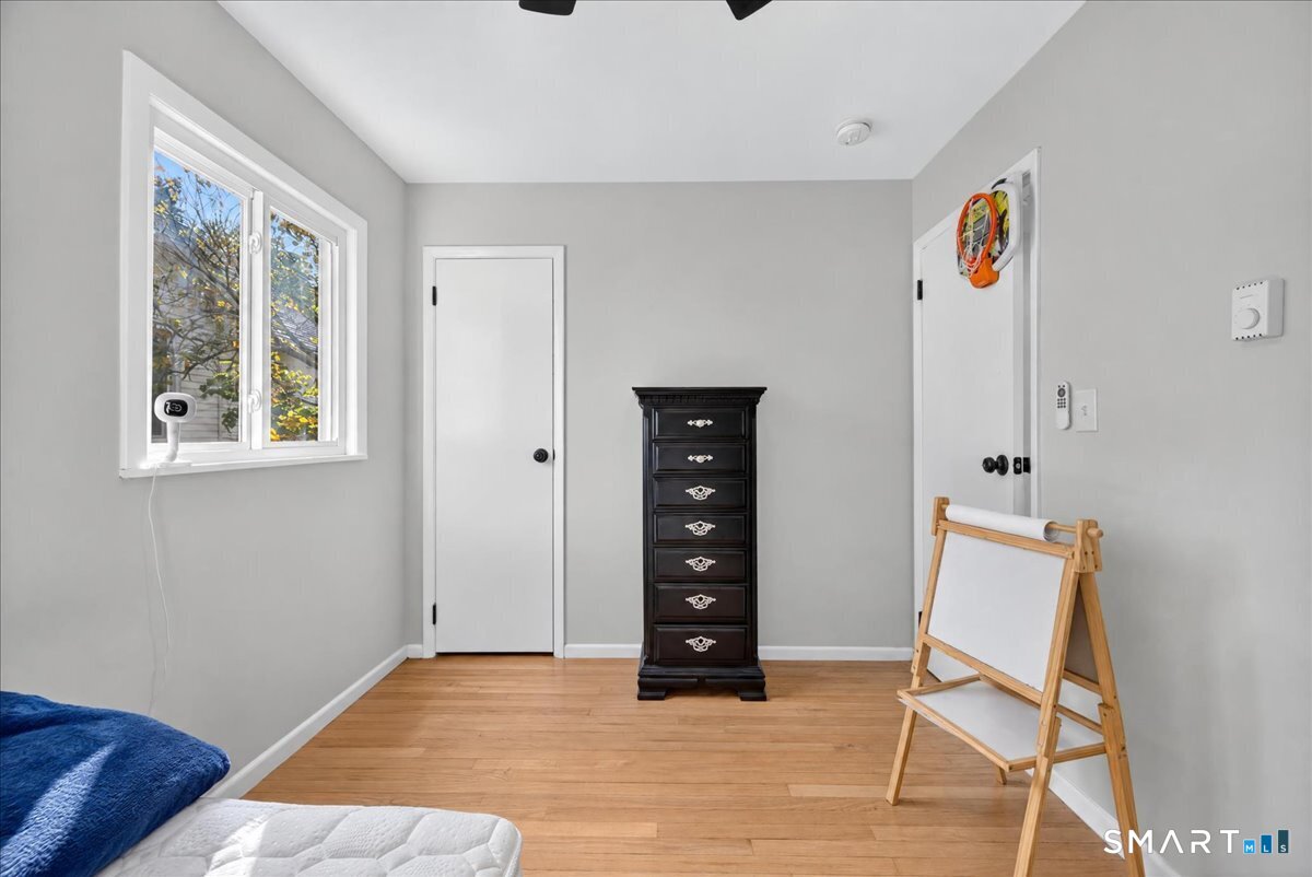 48 Dell Avenue Property Photo 13