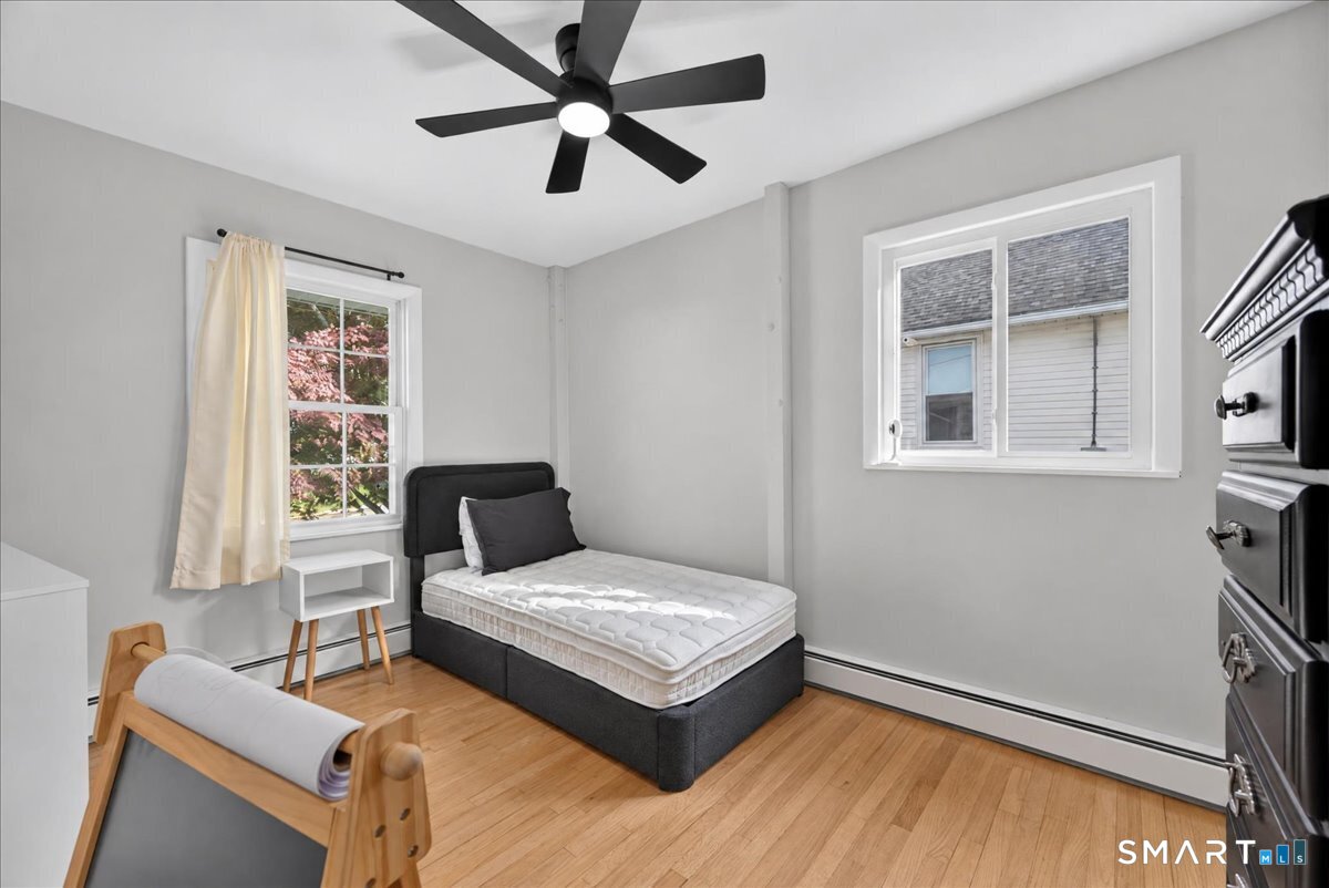 48 Dell Avenue Property Photo 14
