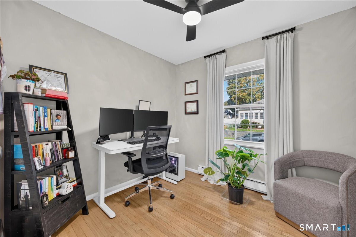 48 Dell Avenue Property Photo 15