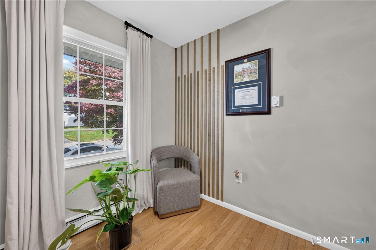 48 Dell Avenue Property Photo 16