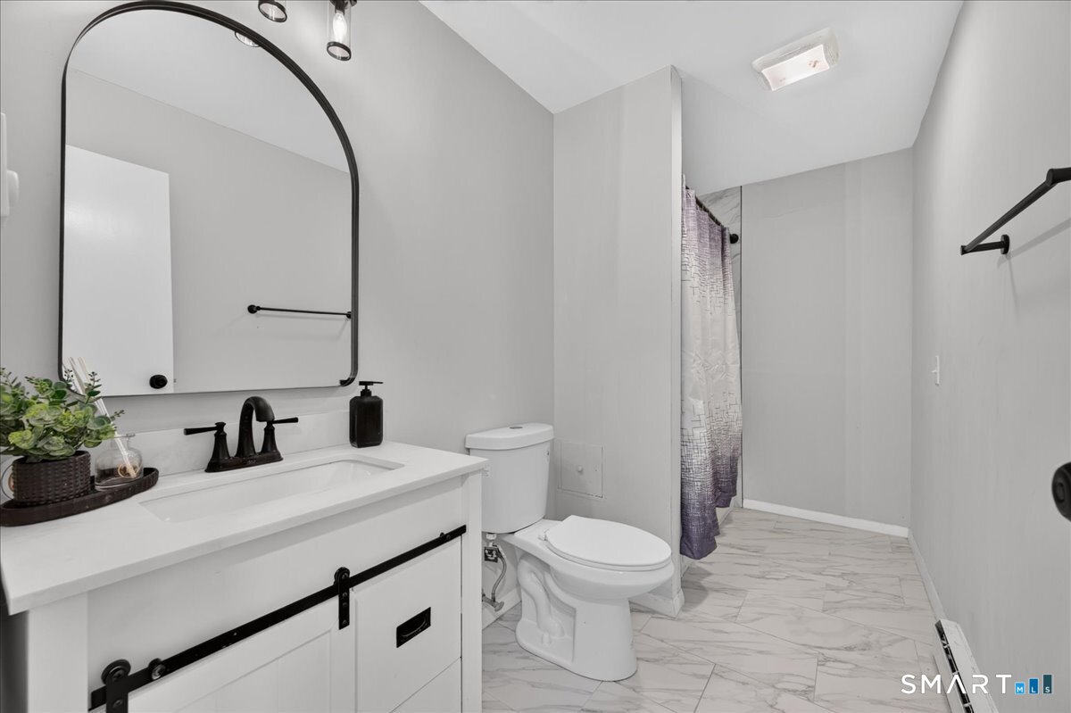 48 Dell Avenue Property Photo 18