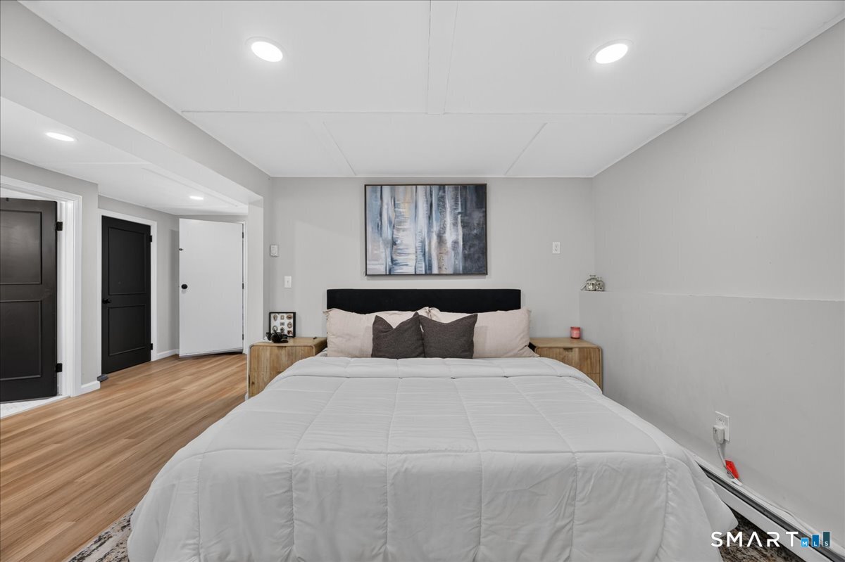 48 Dell Avenue Property Photo 20