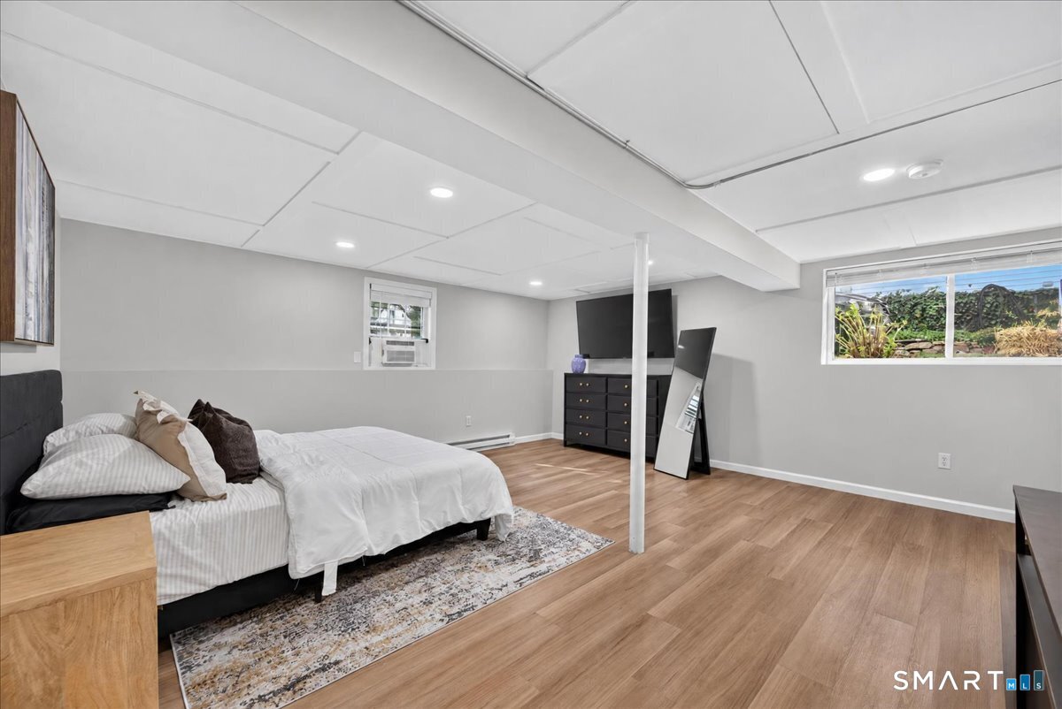 48 Dell Avenue Property Photo 21