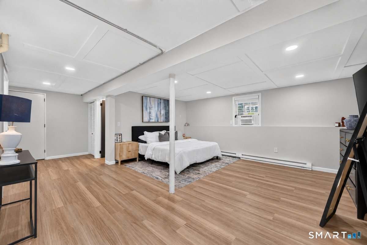 48 Dell Avenue Property Photo 22