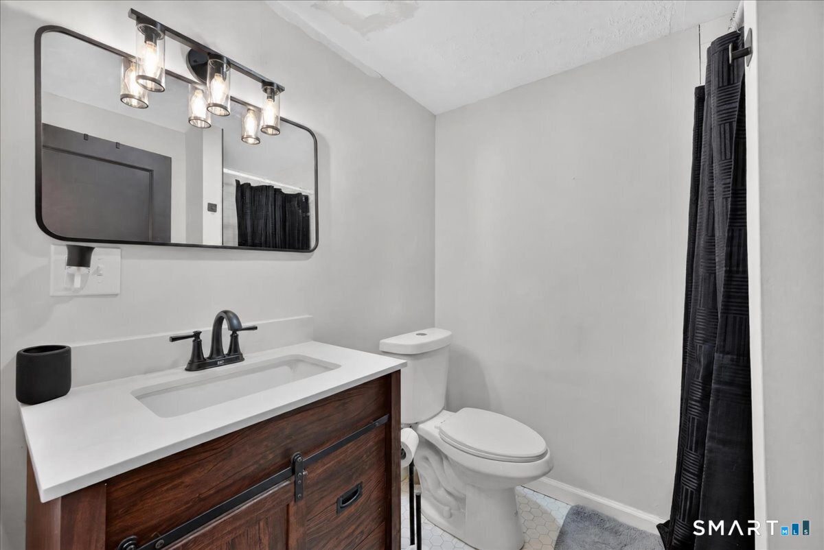 48 Dell Avenue Property Photo 23