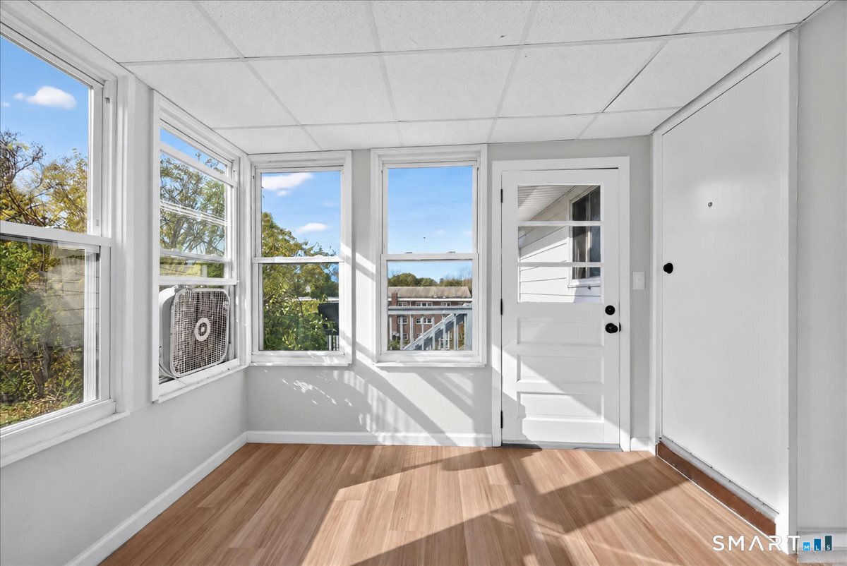 48 Dell Avenue Property Photo 27