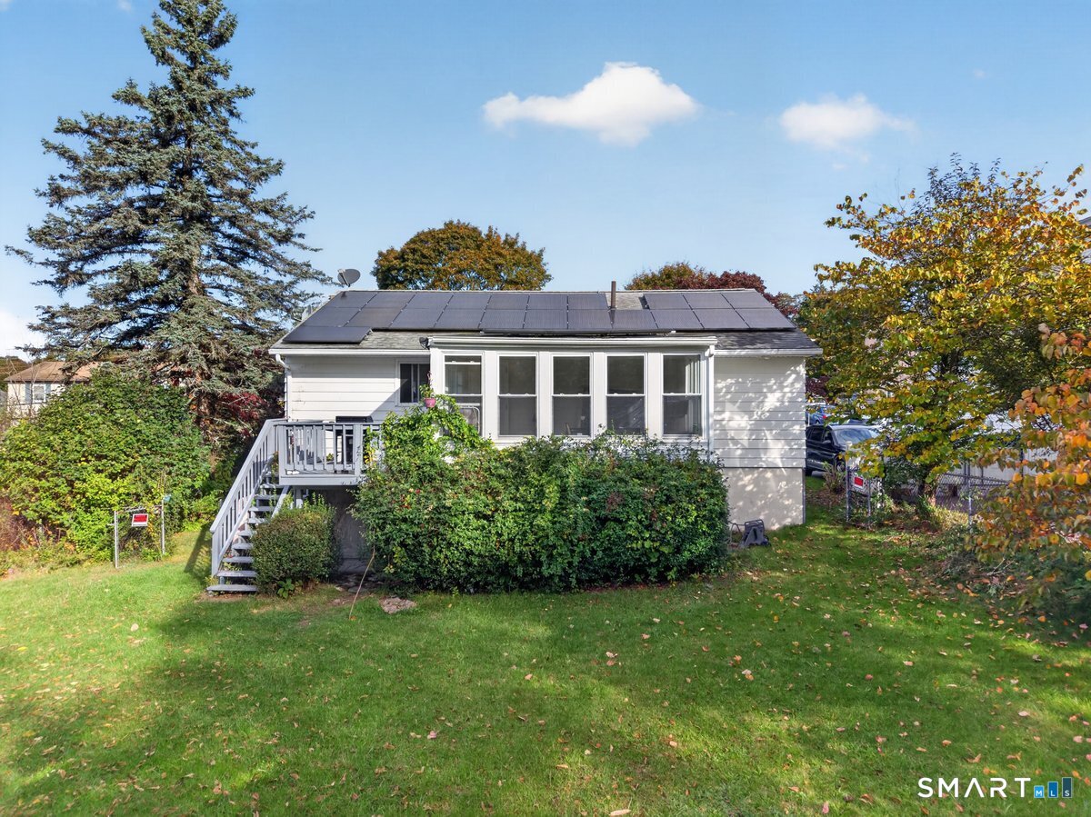 48 Dell Avenue Property Photo 29