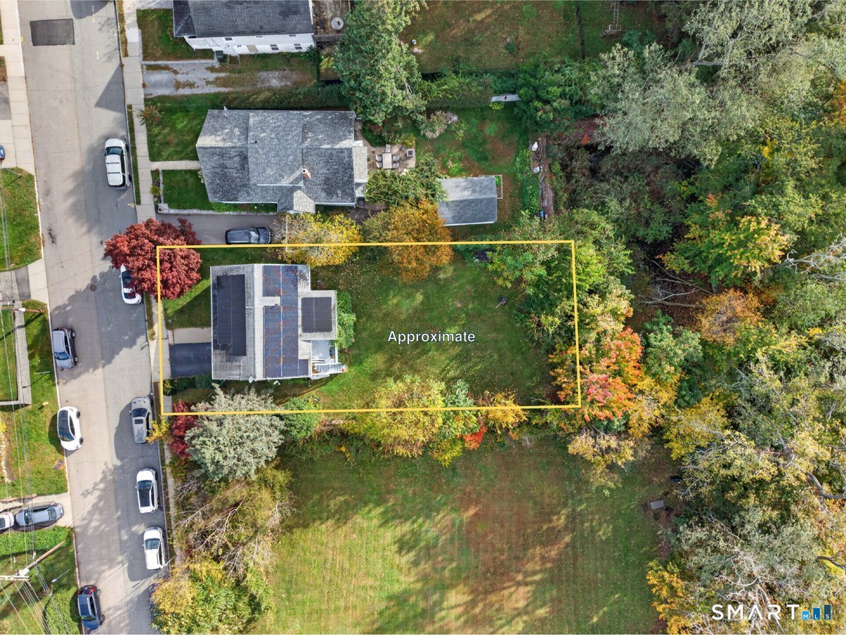 48 Dell Avenue Property Photo 34