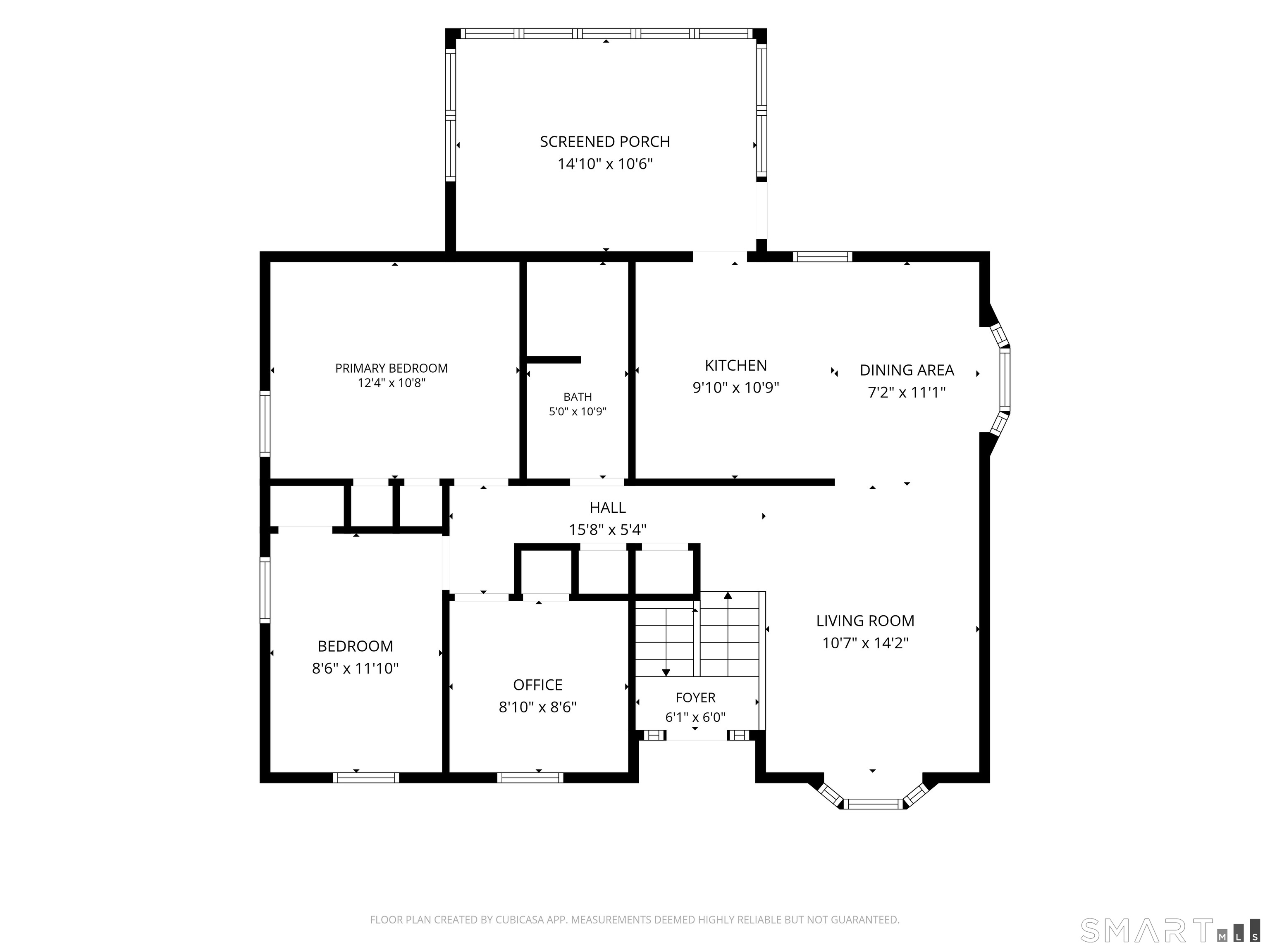 48 Dell Avenue Property Photo 35