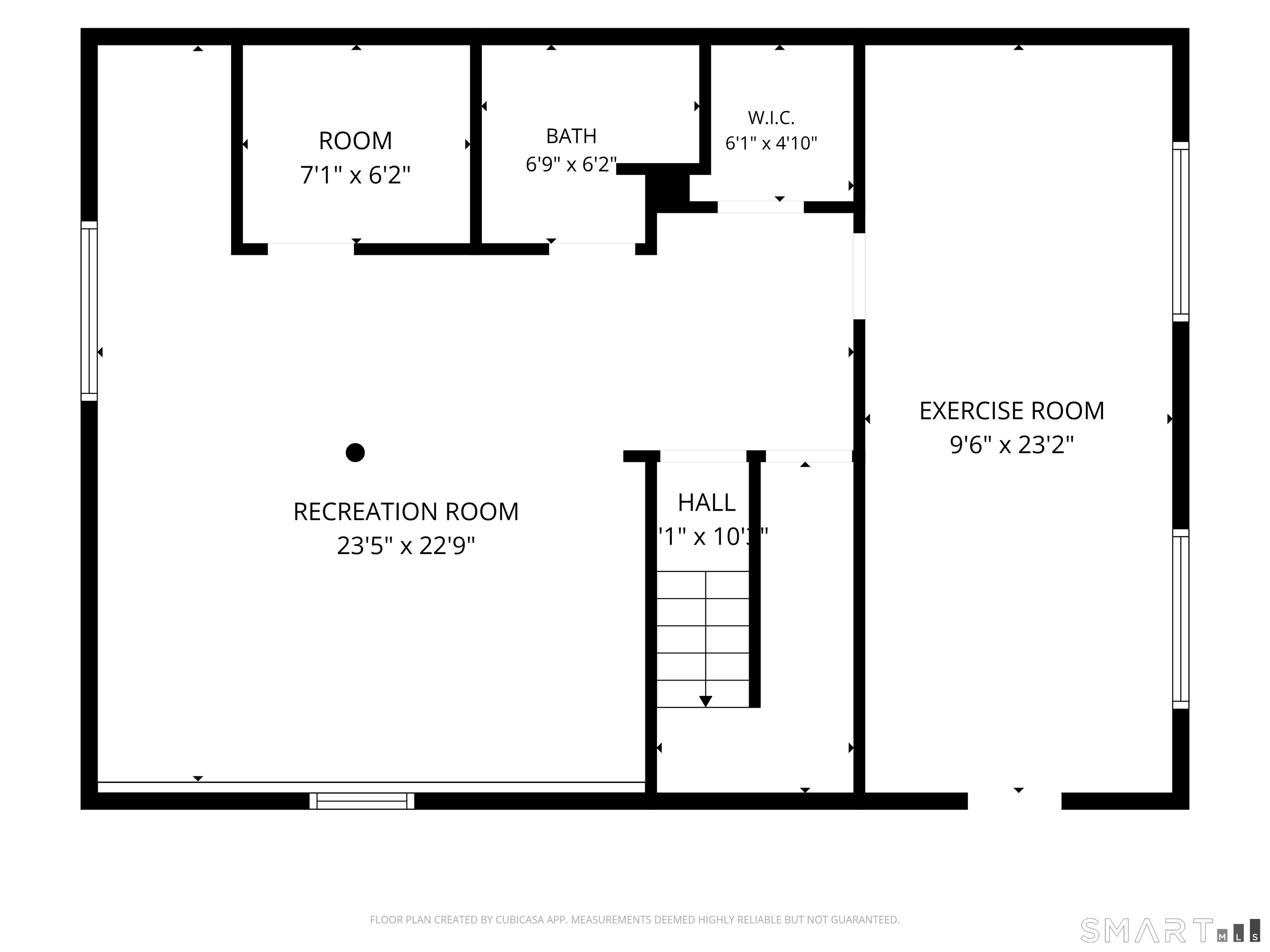 48 Dell Avenue Property Photo 36