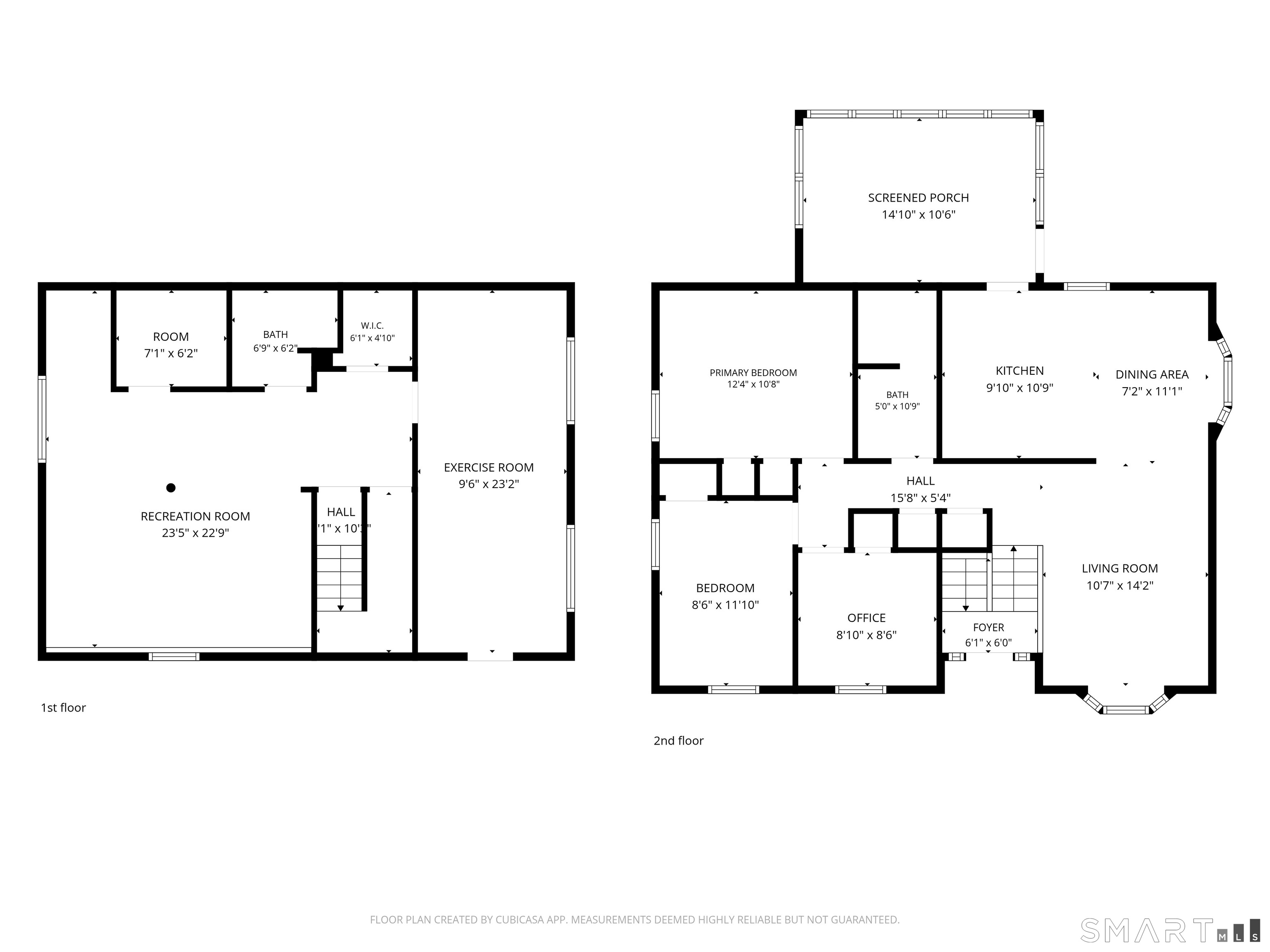 48 Dell Avenue Property Photo 37