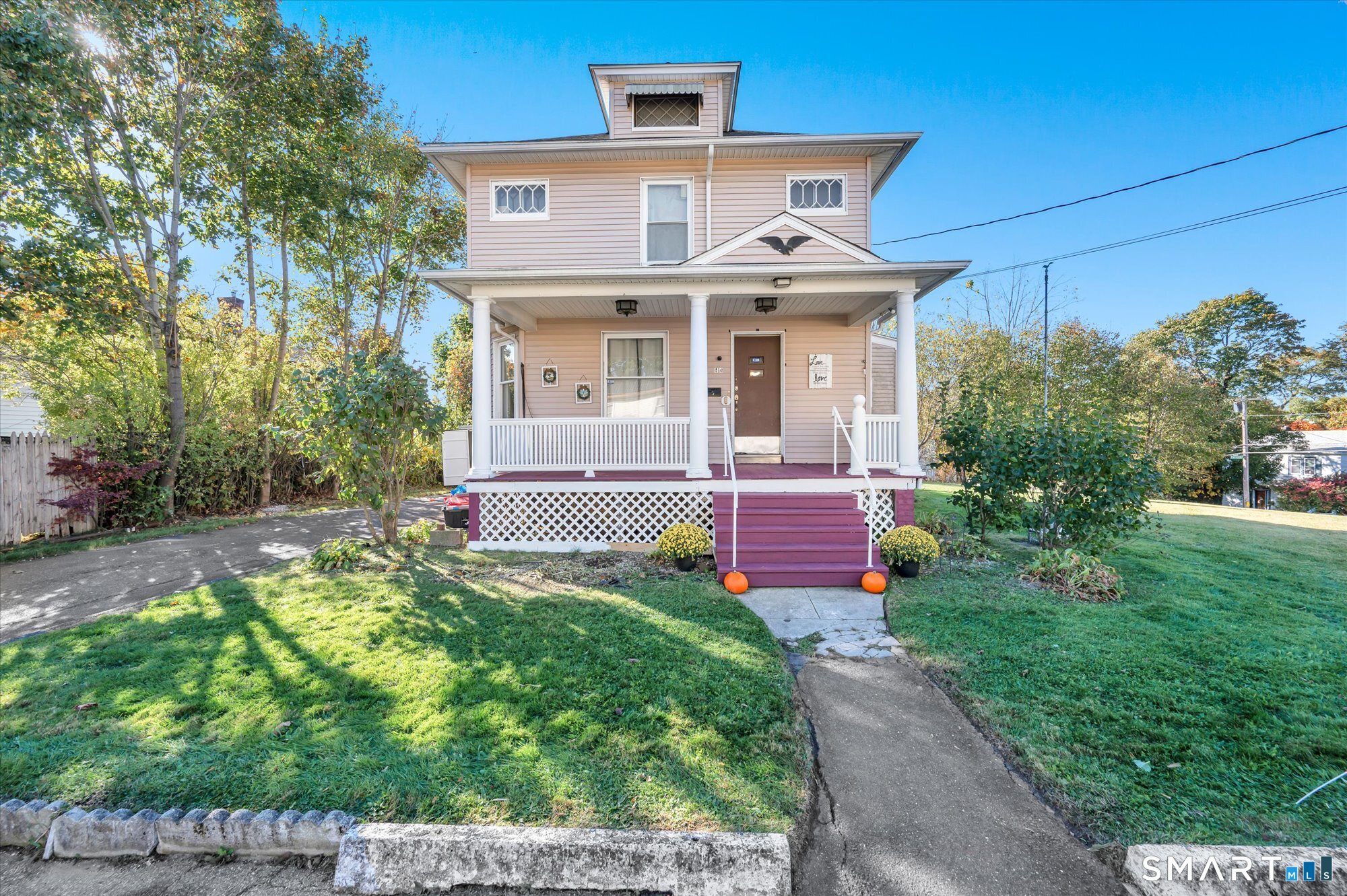 14 Gordon Street Property Photo 1