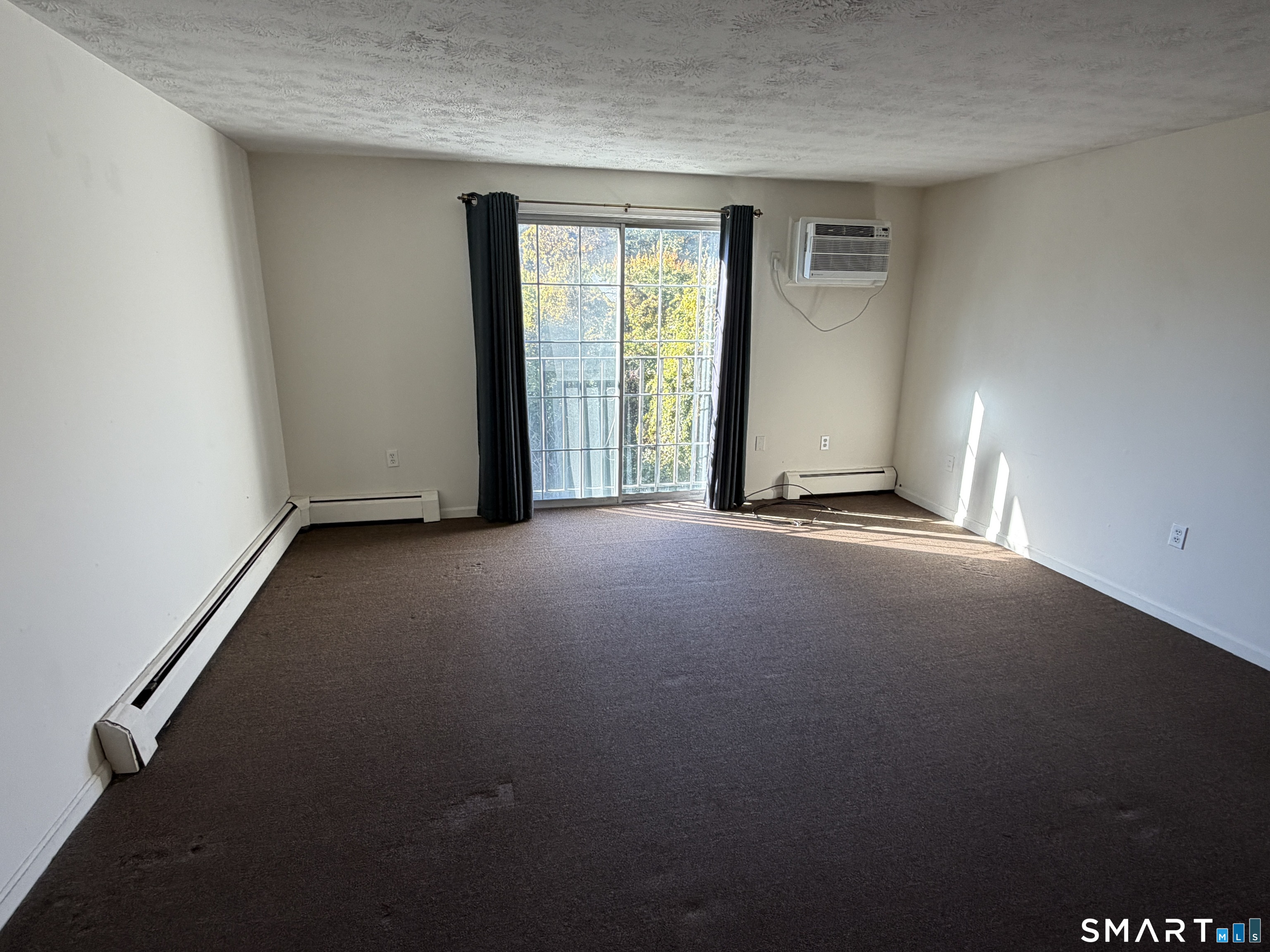 1214 Middle West C2 Turnpike Property Photo 4