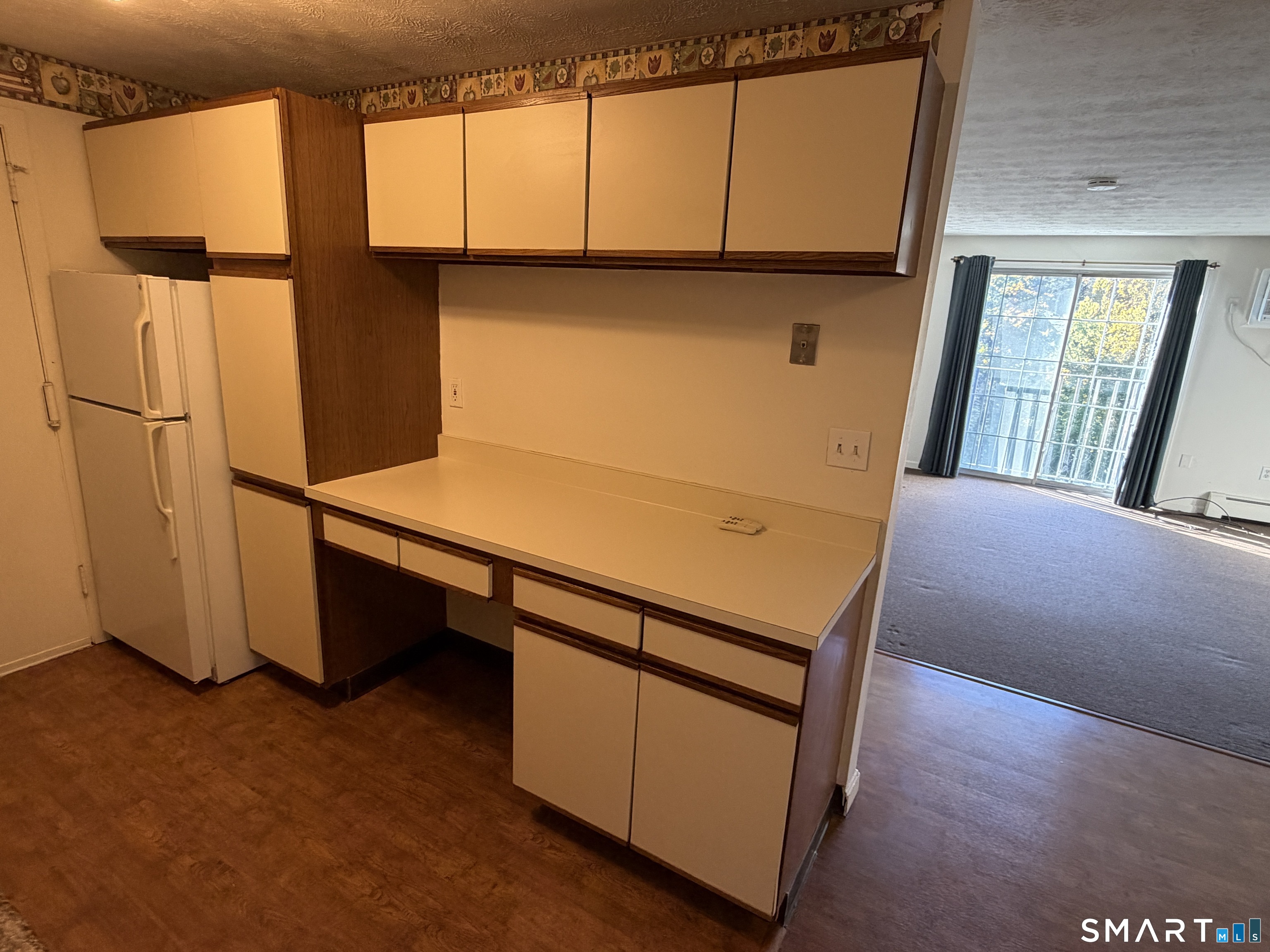 1214 Middle West C2 Turnpike Property Photo 7