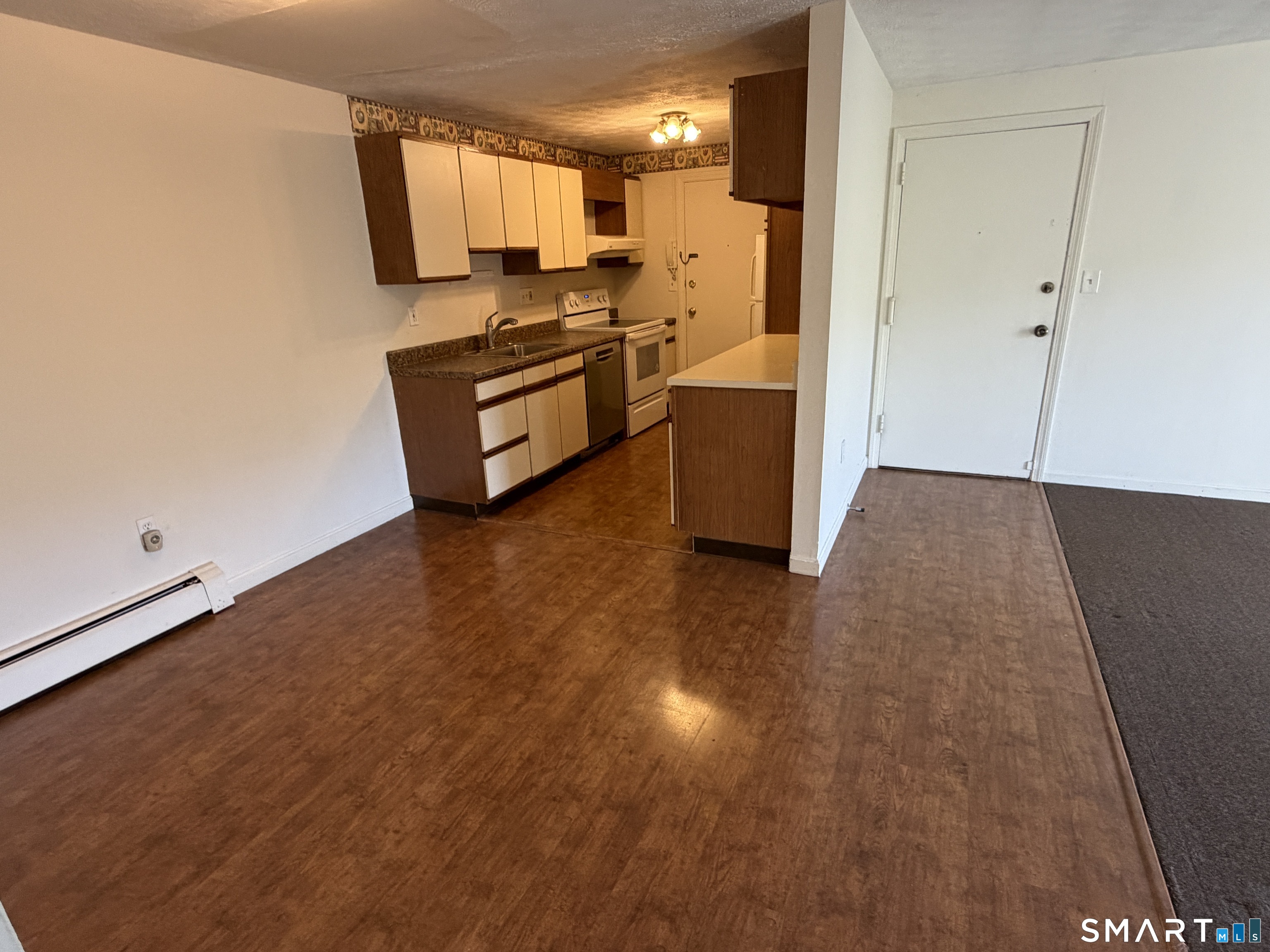 1214 Middle West C2 Turnpike Property Photo 8