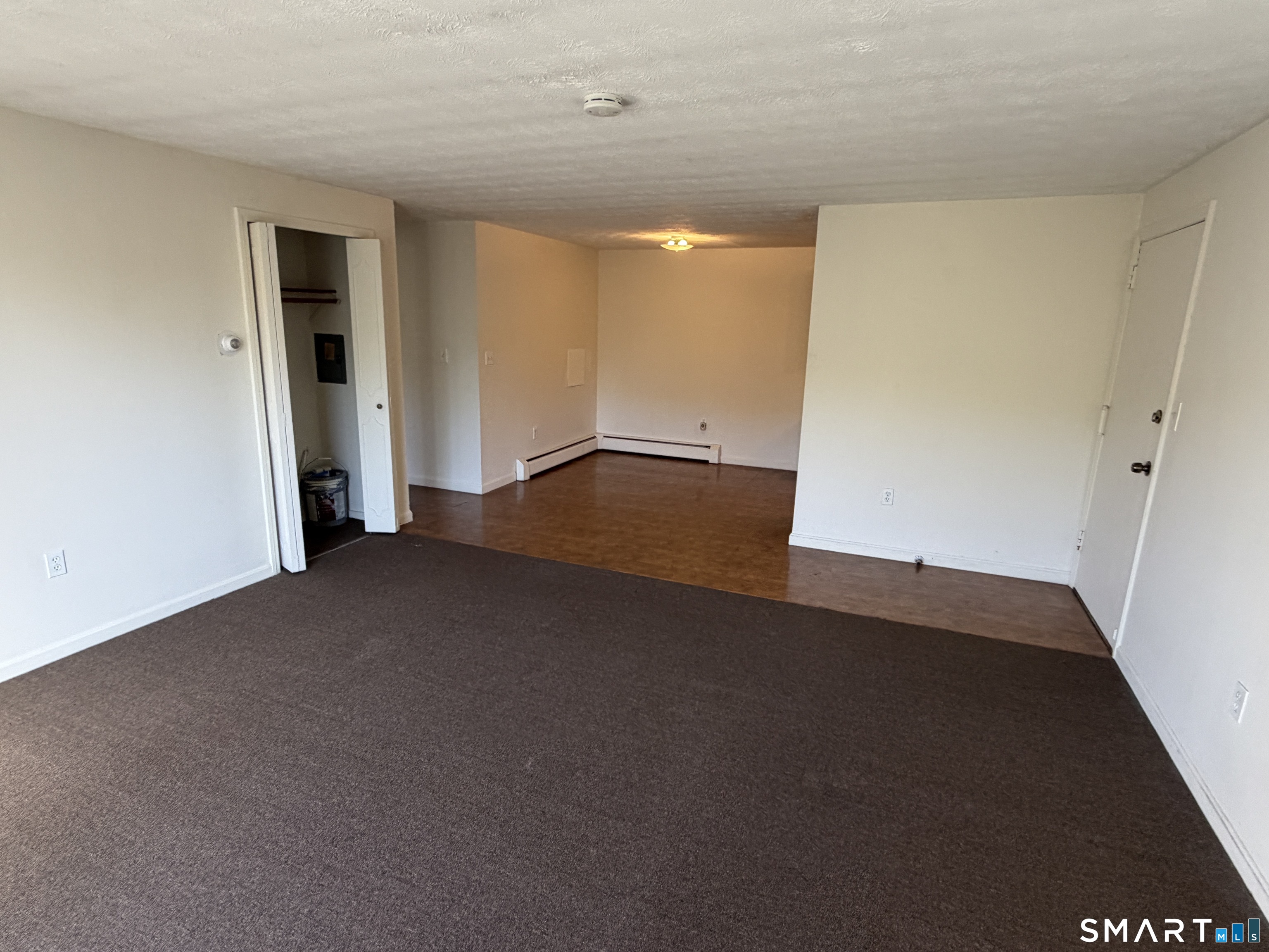 1214 Middle West C2 Turnpike Property Photo 9