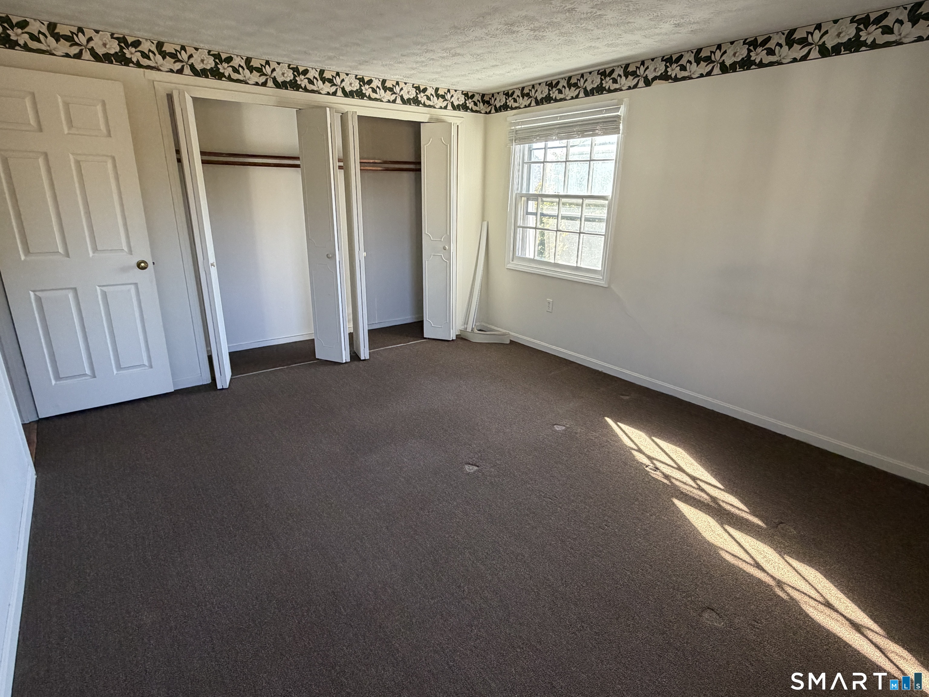 1214 Middle West C2 Turnpike Property Photo 10