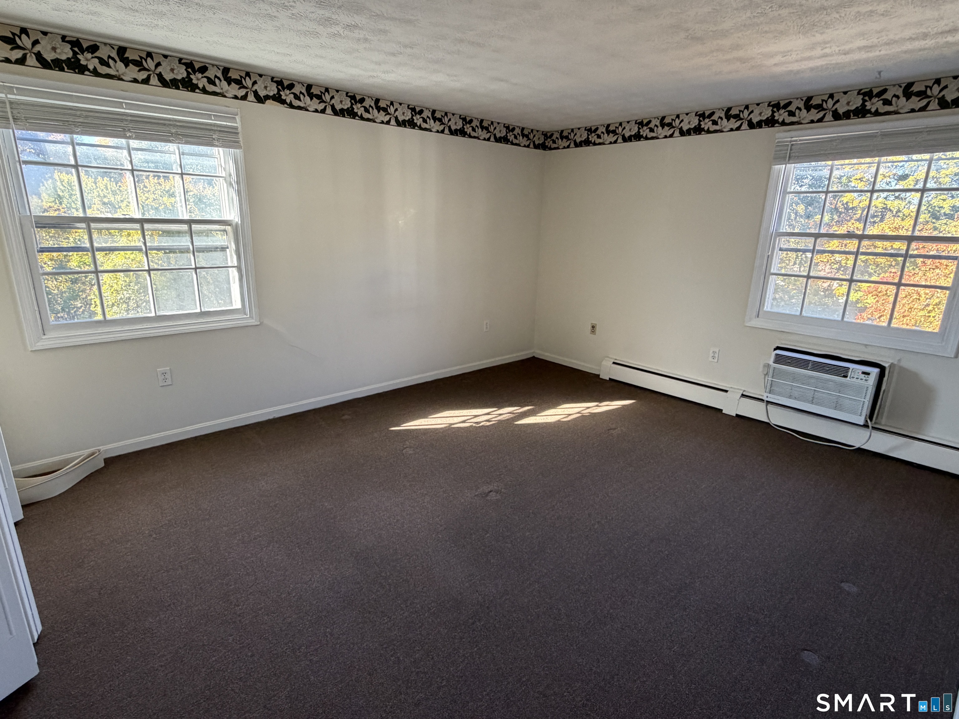 1214 Middle West C2 Turnpike Property Photo 11