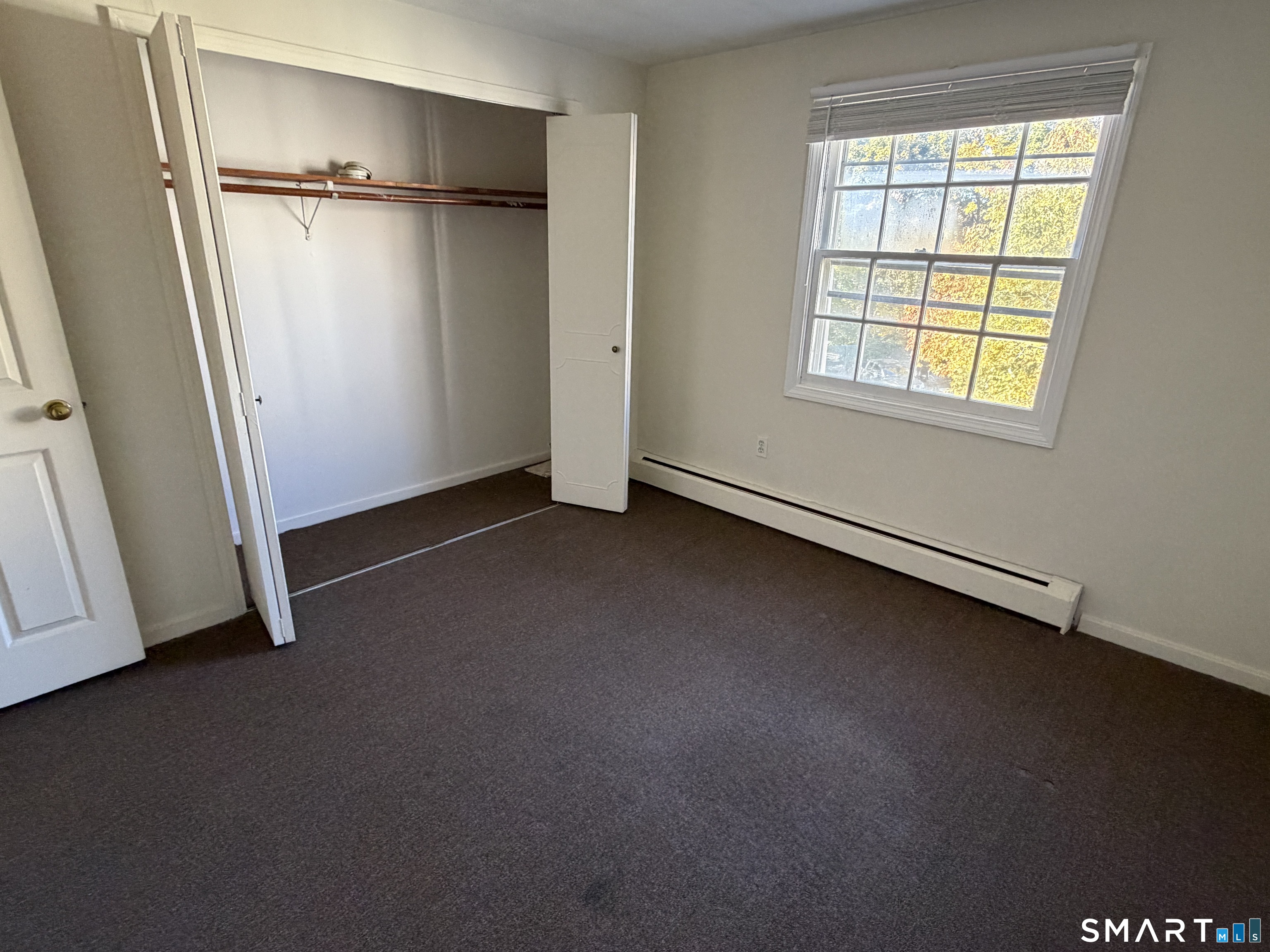 1214 Middle West C2 Turnpike Property Photo 12